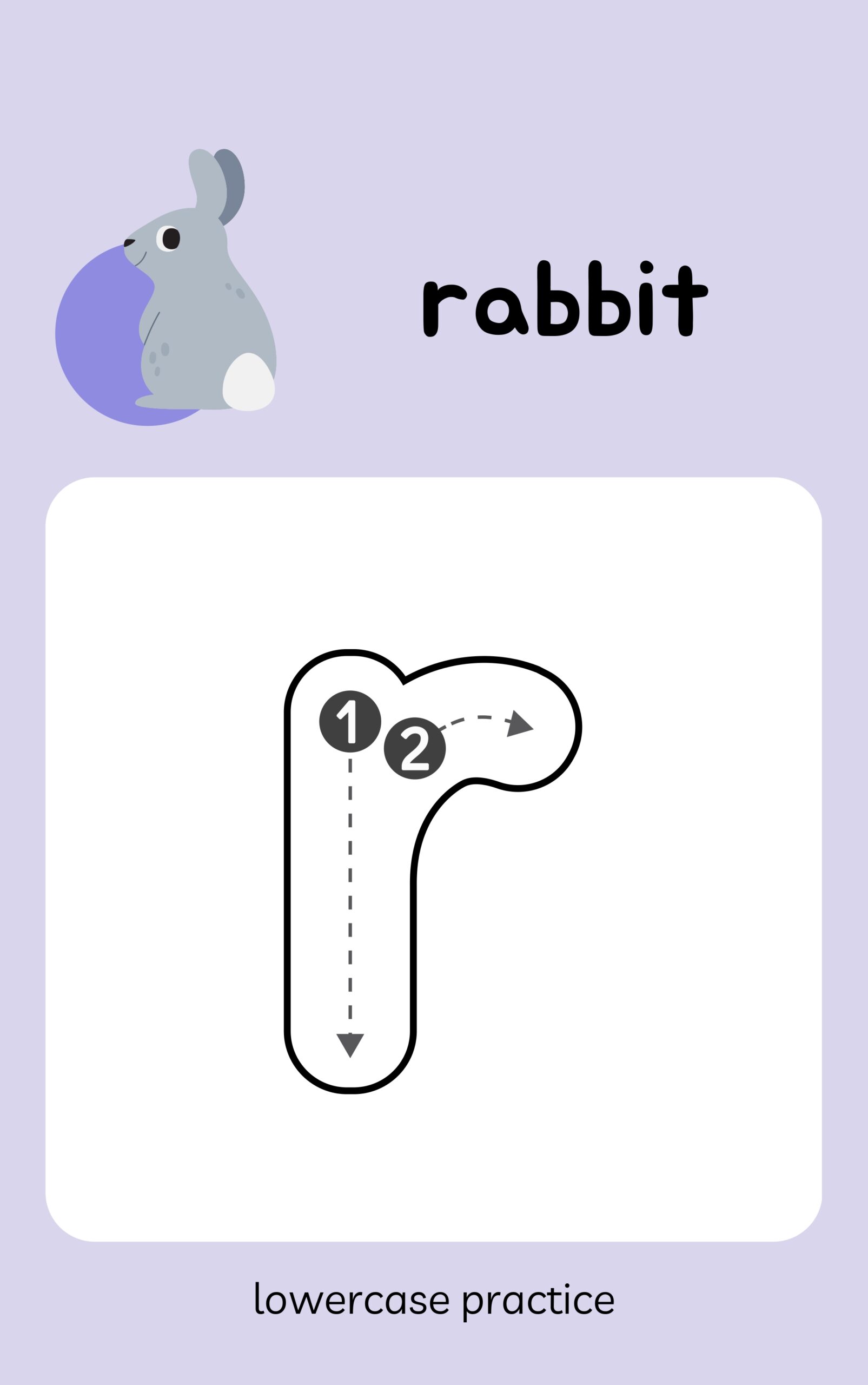 THE ALPHABET WORKBOOK (2)_page-0012