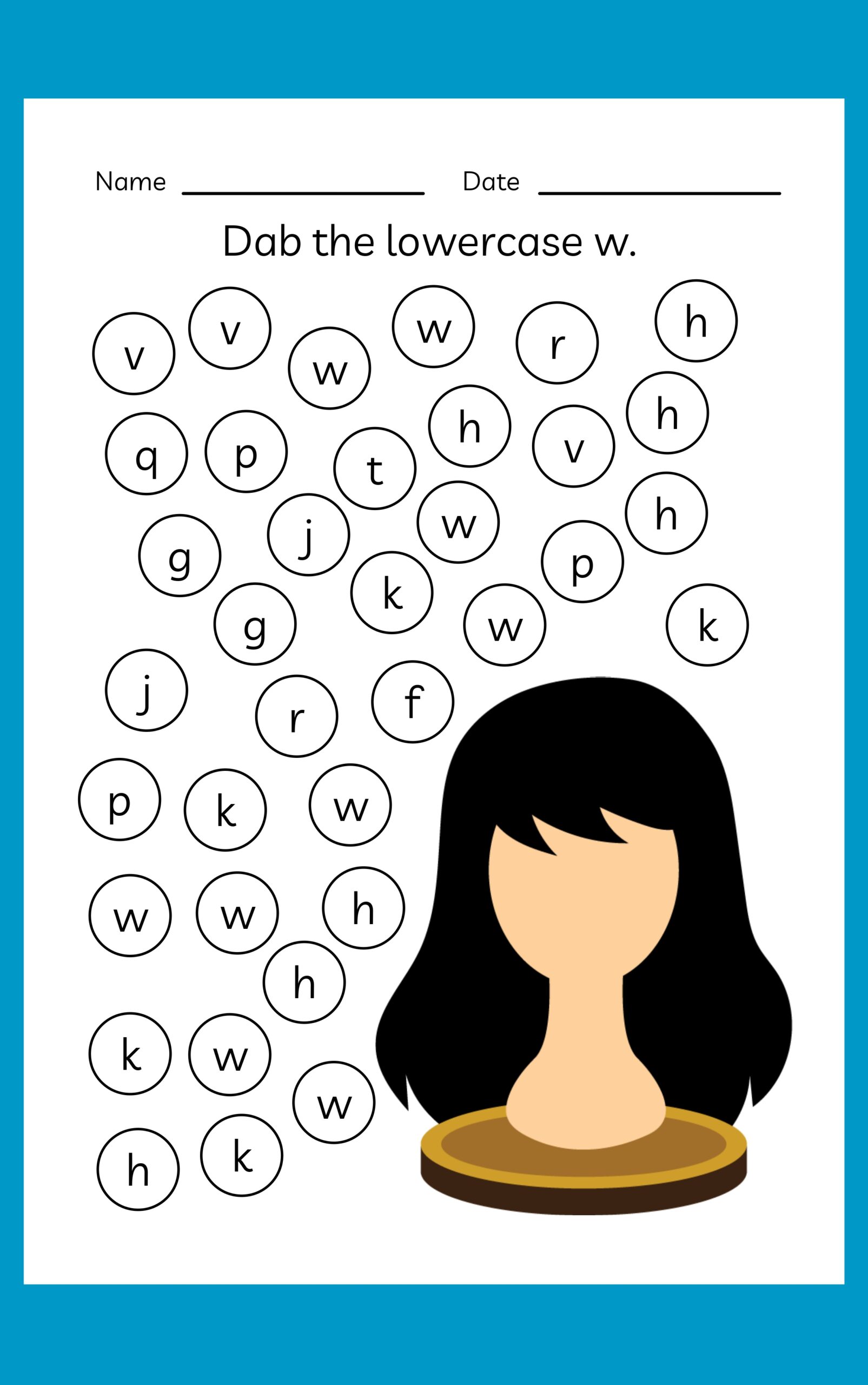 THE ALPHABET WORKBOOK (2)_page-0013