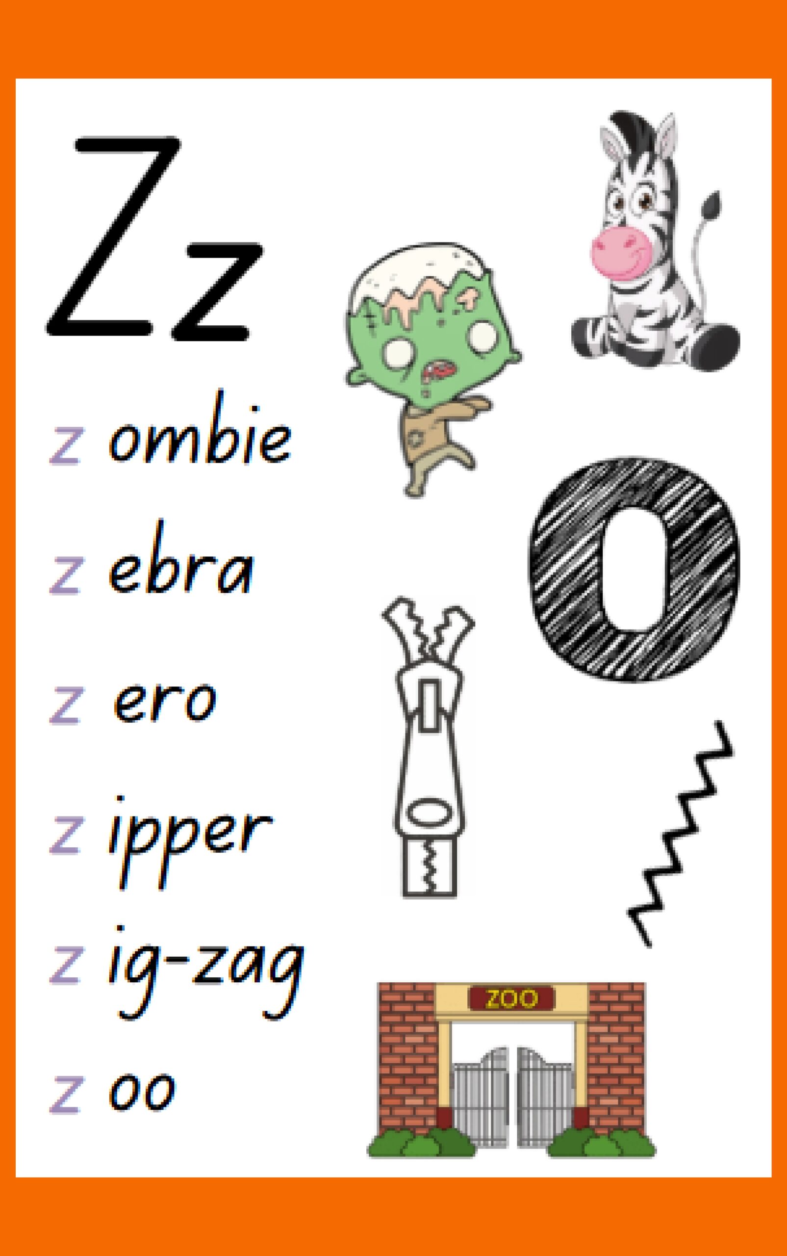 THE ALPHABET WORKBOOK (2)_page-0014