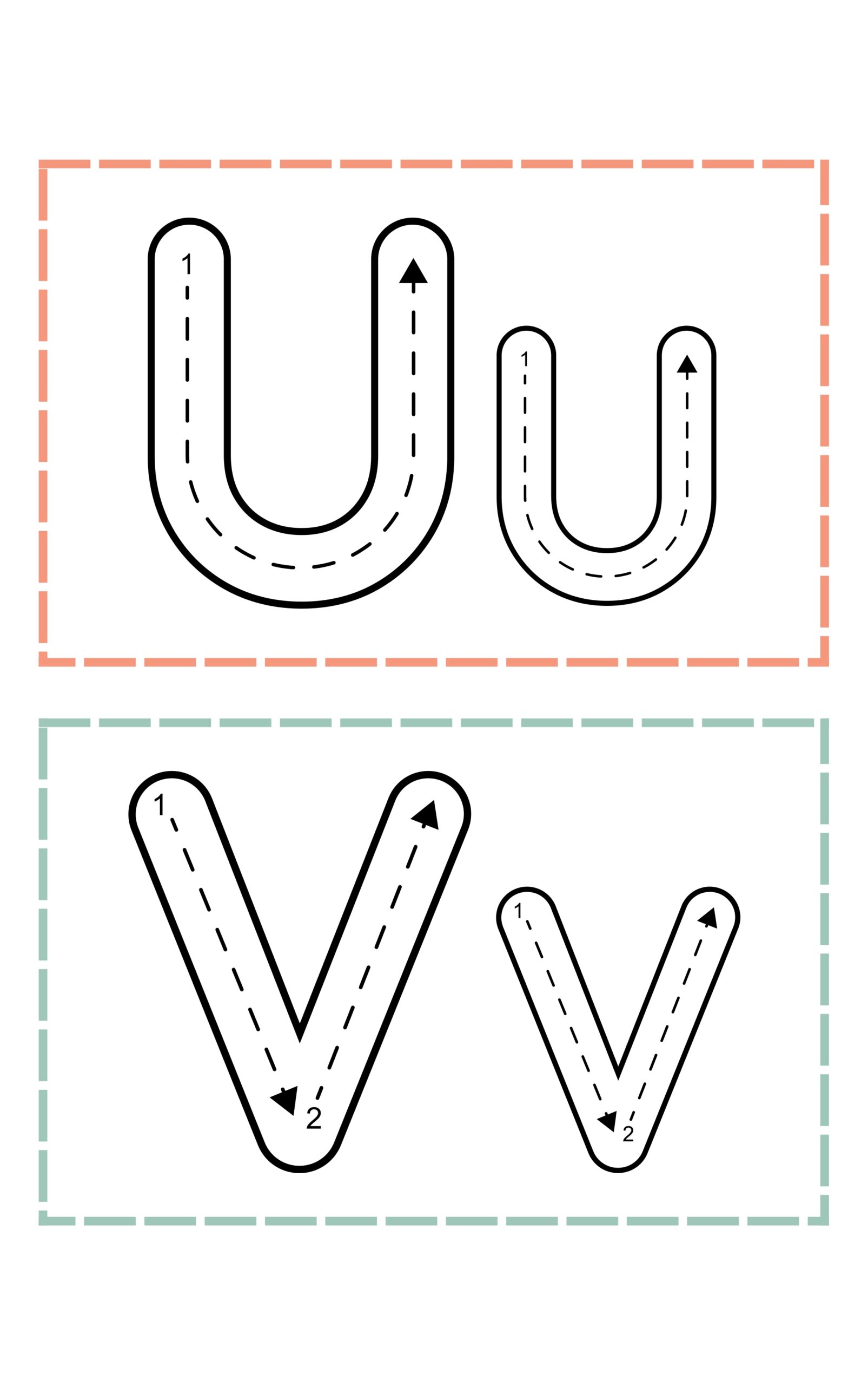 THE ALPHABET WORKBOOK (2)_page-0016