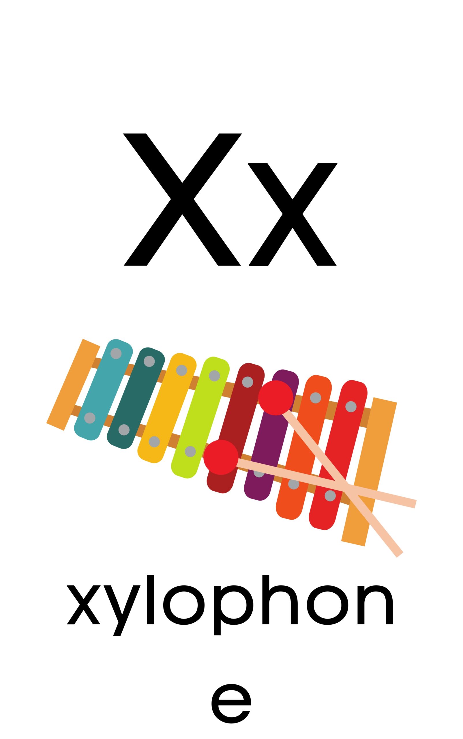 THE ALPHABET WORKBOOK (2)_page-0017