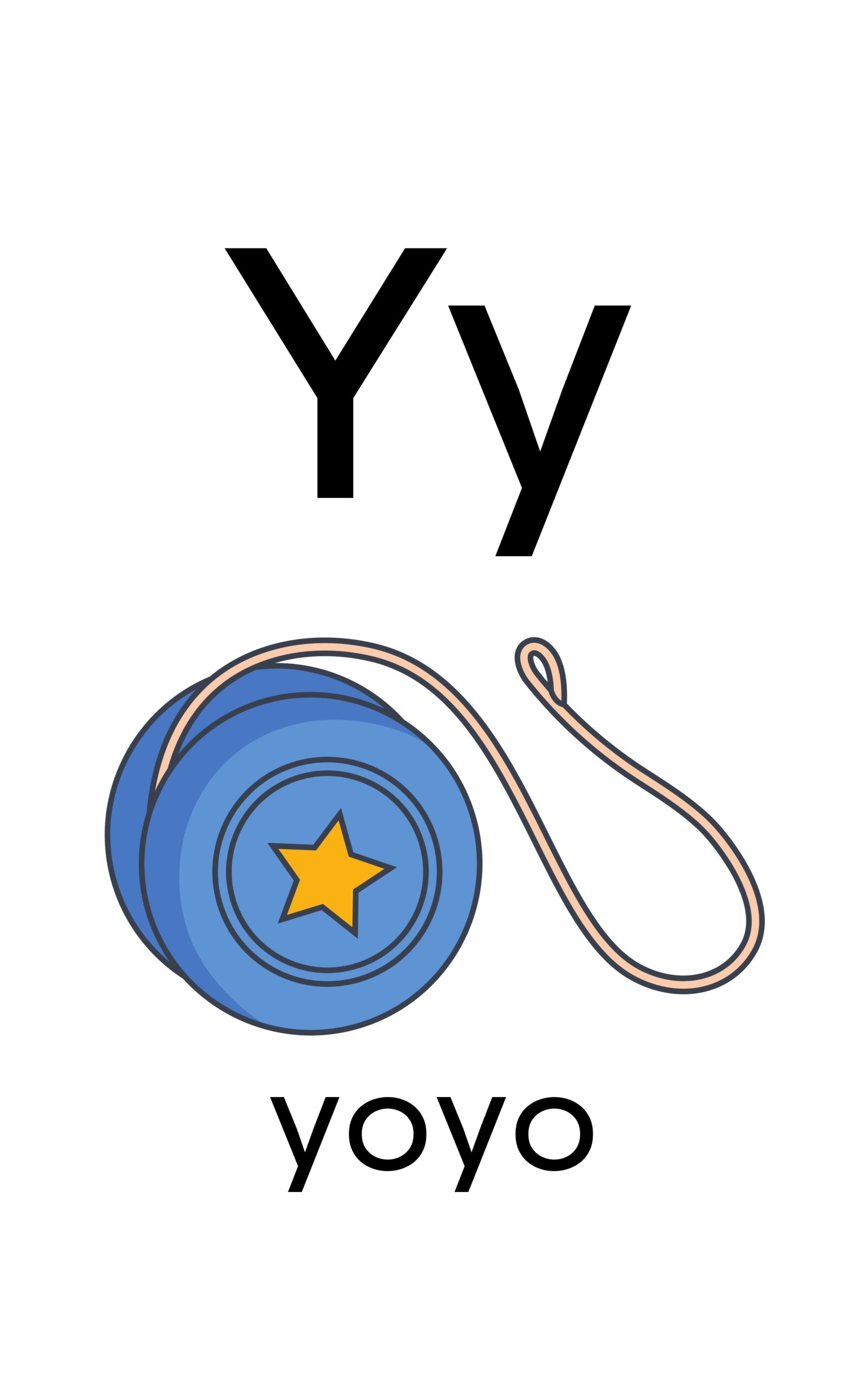 THE ALPHABET WORKBOOK (2)_page-0018