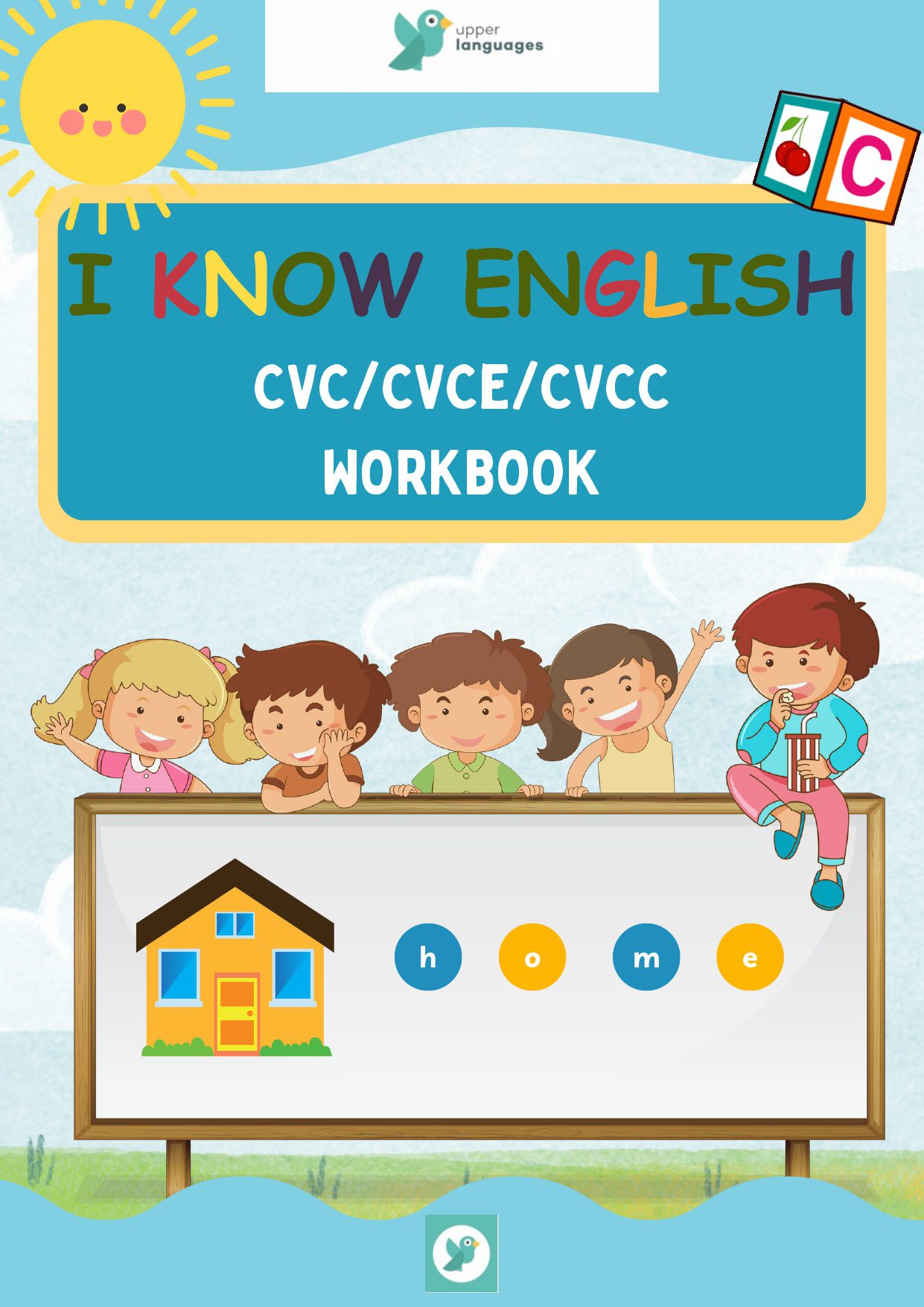 SAMPLES PHONICS - ACTIVITIES_page-0001