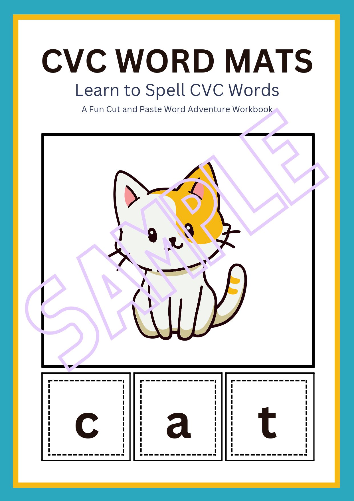 SAMPLES PHONICS - ACTIVITIES_page-0002