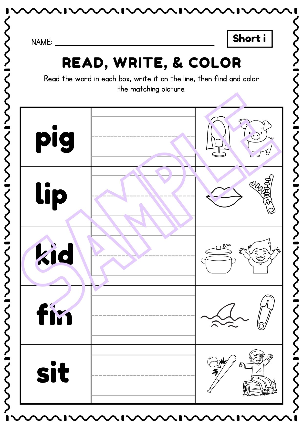 SAMPLES PHONICS - ACTIVITIES_page-0003
