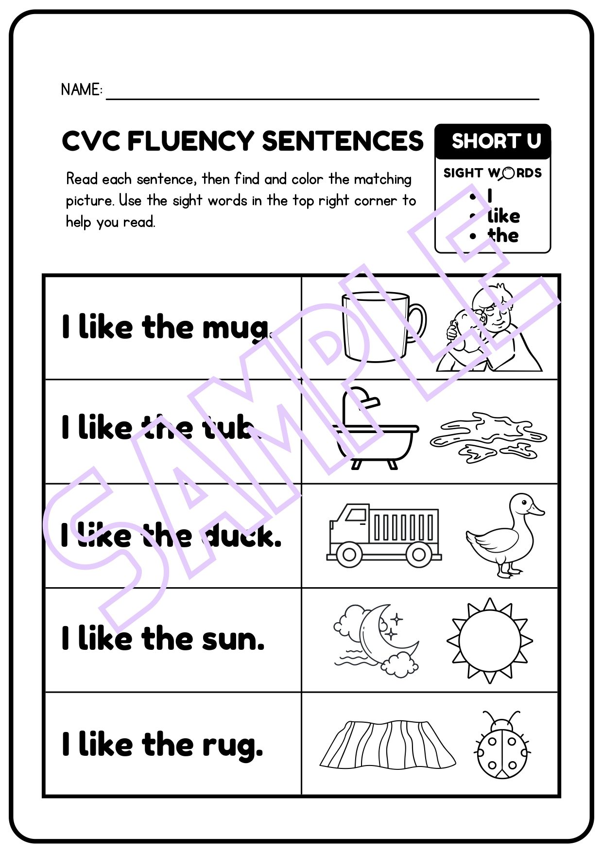 SAMPLES PHONICS - ACTIVITIES_page-0004
