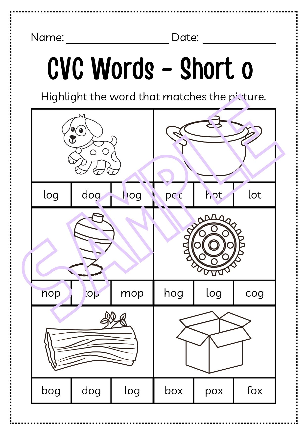 SAMPLES PHONICS - ACTIVITIES_page-0006