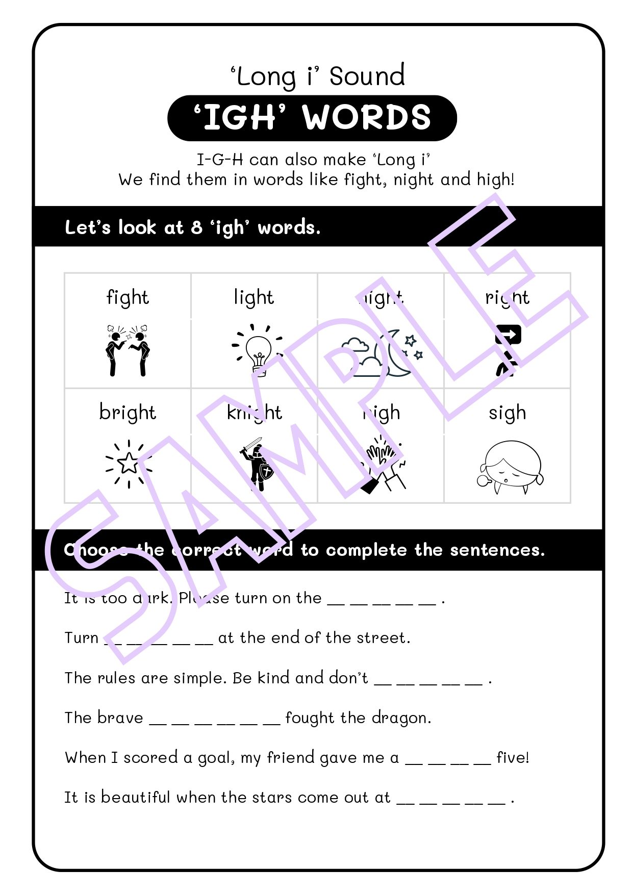 SAMPLES PHONICS - ACTIVITIES_page-0007