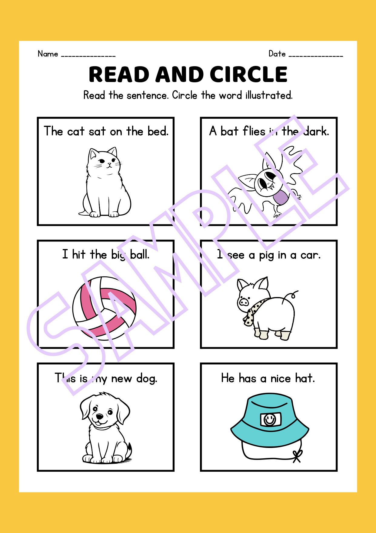 SAMPLES PHONICS - ACTIVITIES_page-0008