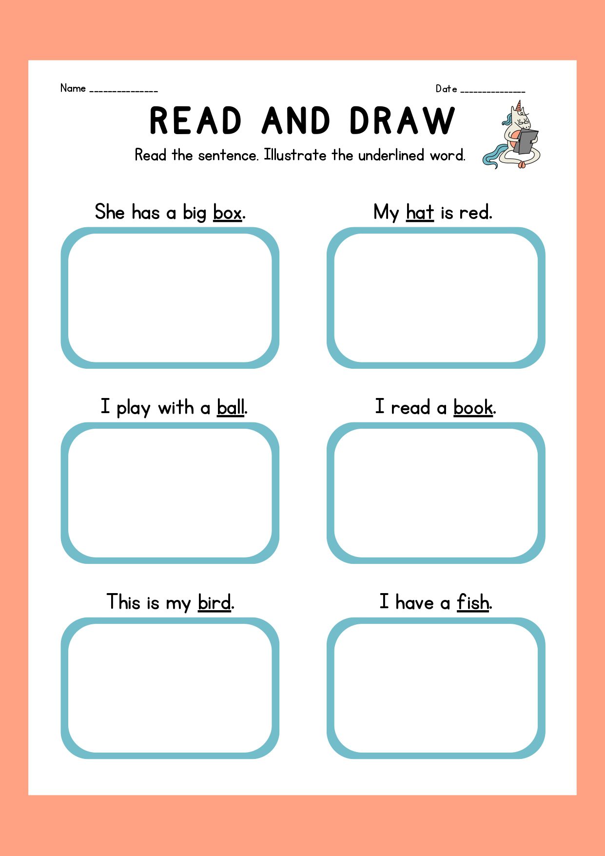 SAMPLES PHONICS - ACTIVITIES_page-0009