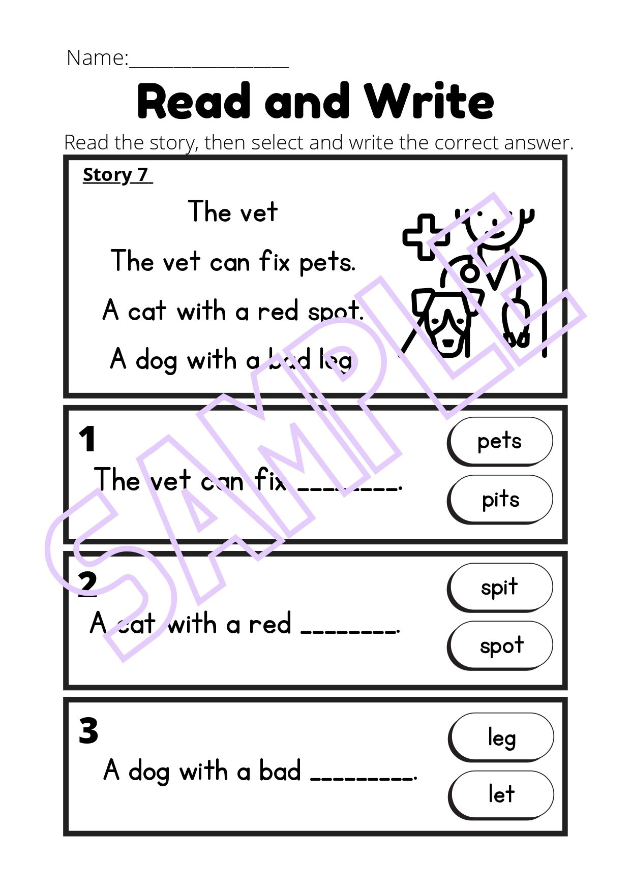 SAMPLES PHONICS - ACTIVITIES_page-0010