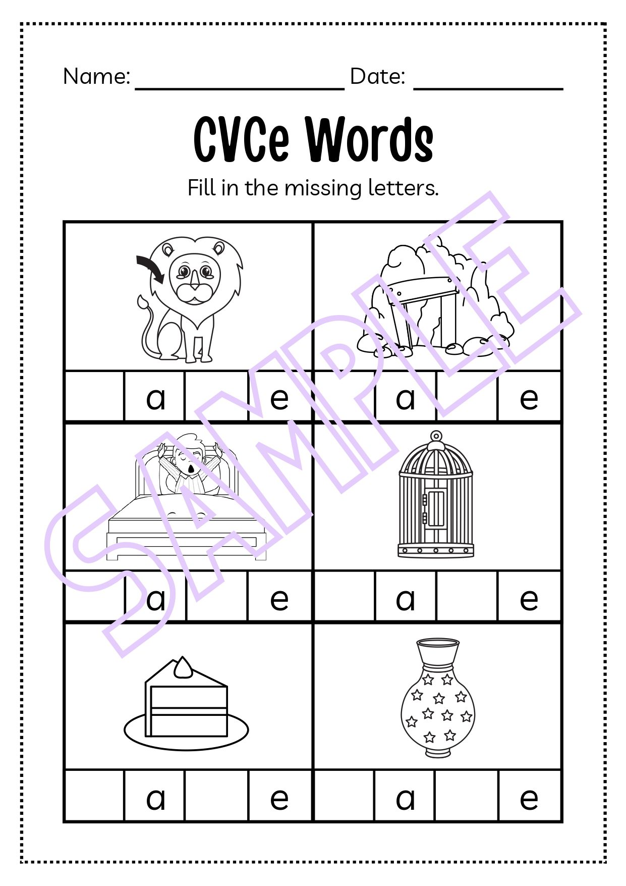 SAMPLES PHONICS - ACTIVITIES_page-0012
