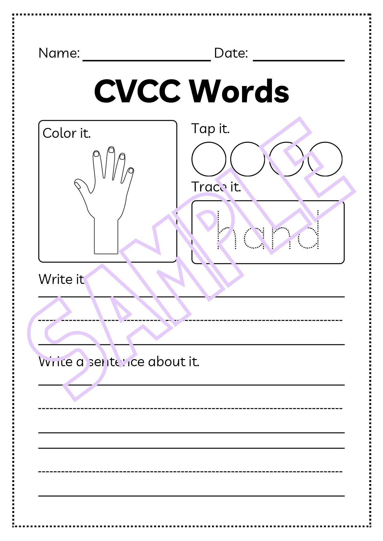 SAMPLES PHONICS - ACTIVITIES_page-0013