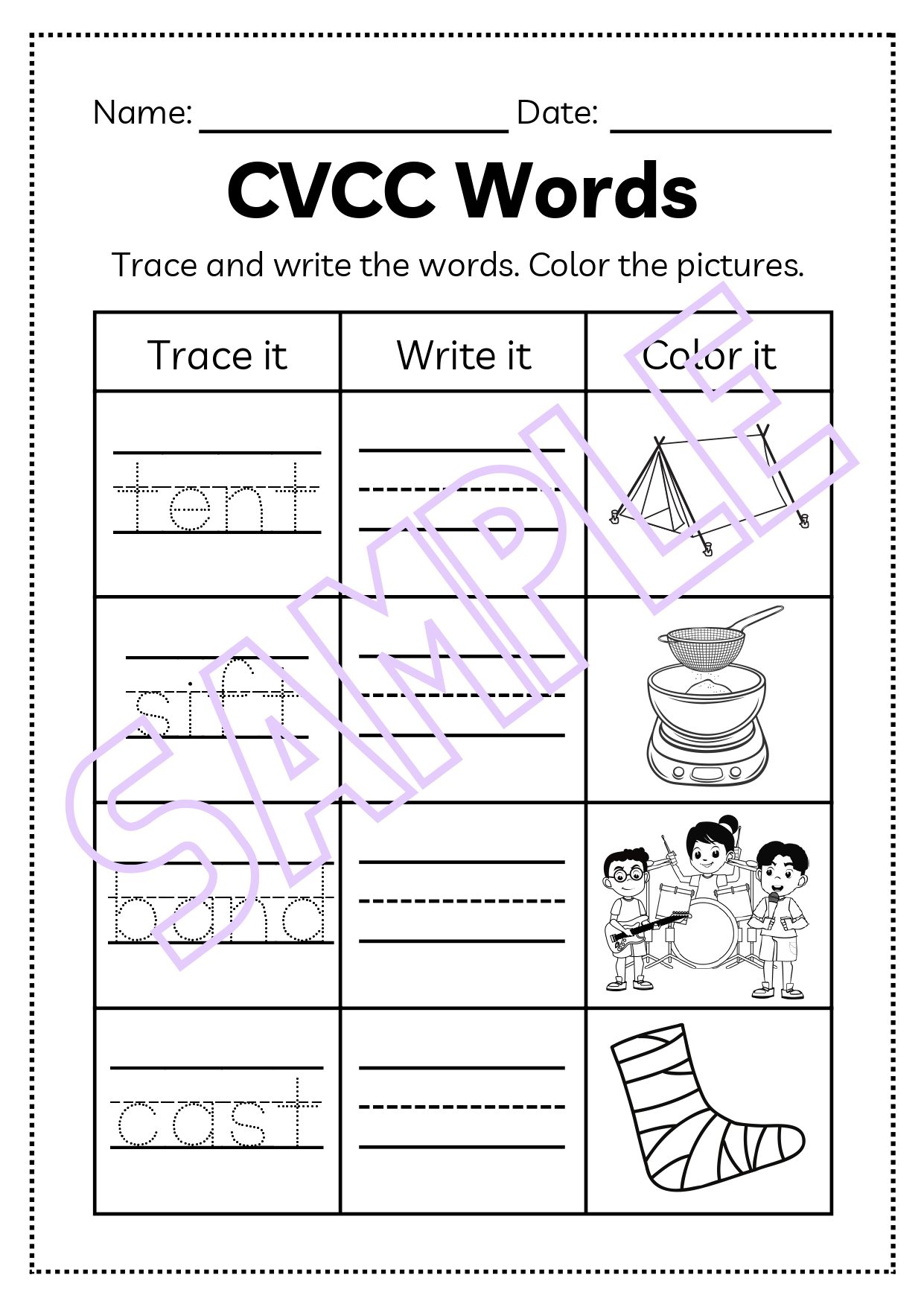 SAMPLES PHONICS - ACTIVITIES_page-0014