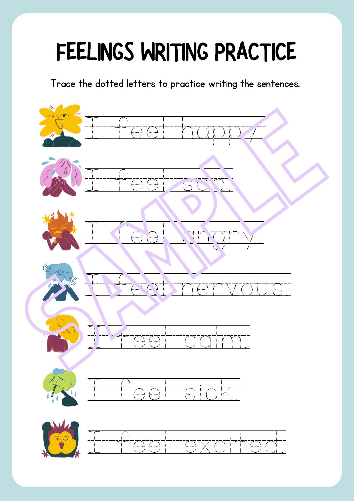 SAMPLES PHONICS - ACTIVITIES_page-0015