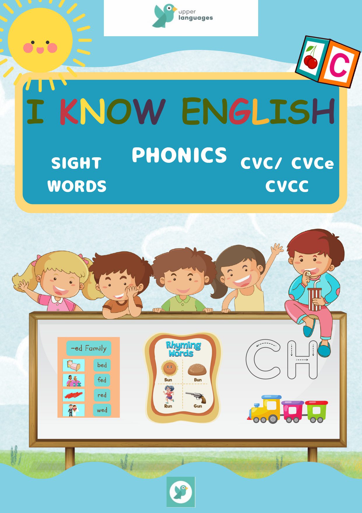 SAMPLES PHONICS_page-0001