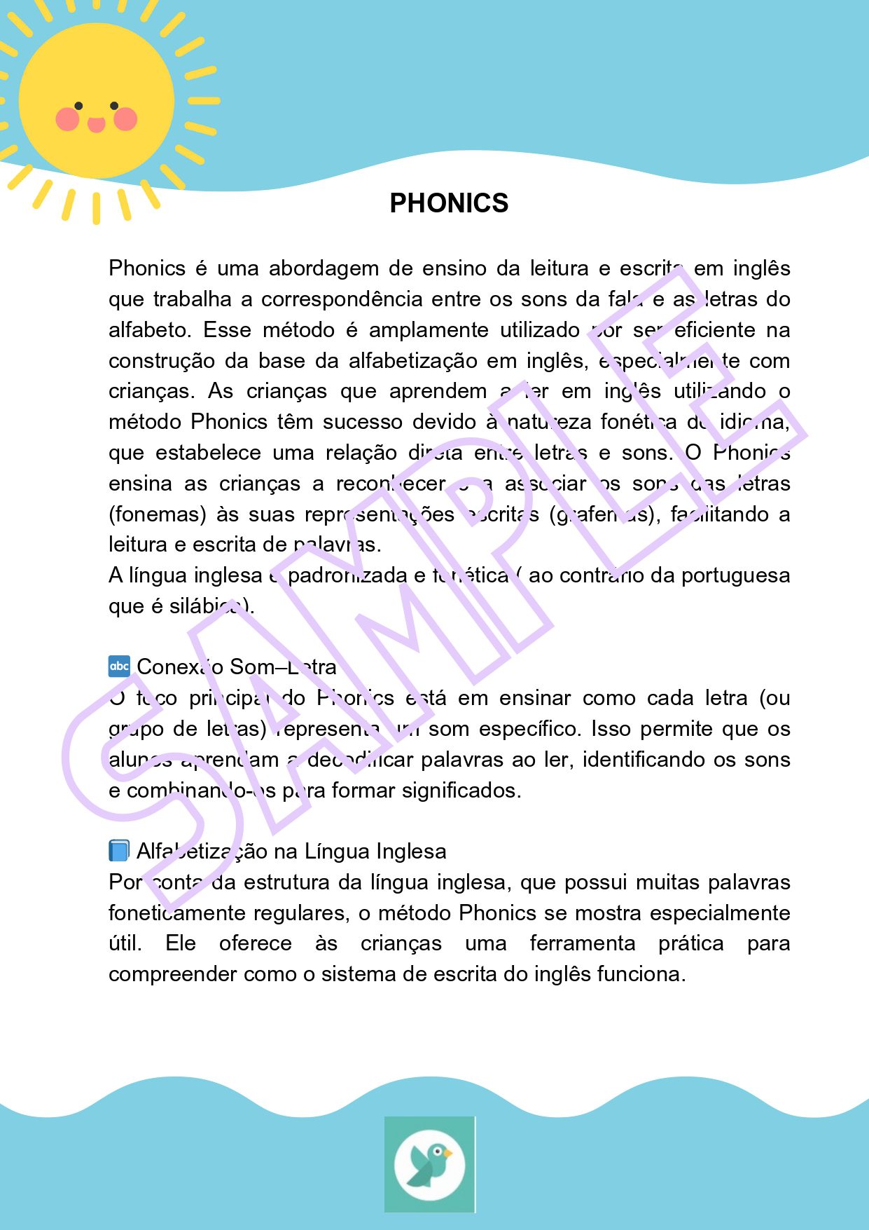 SAMPLES PHONICS_page-0002