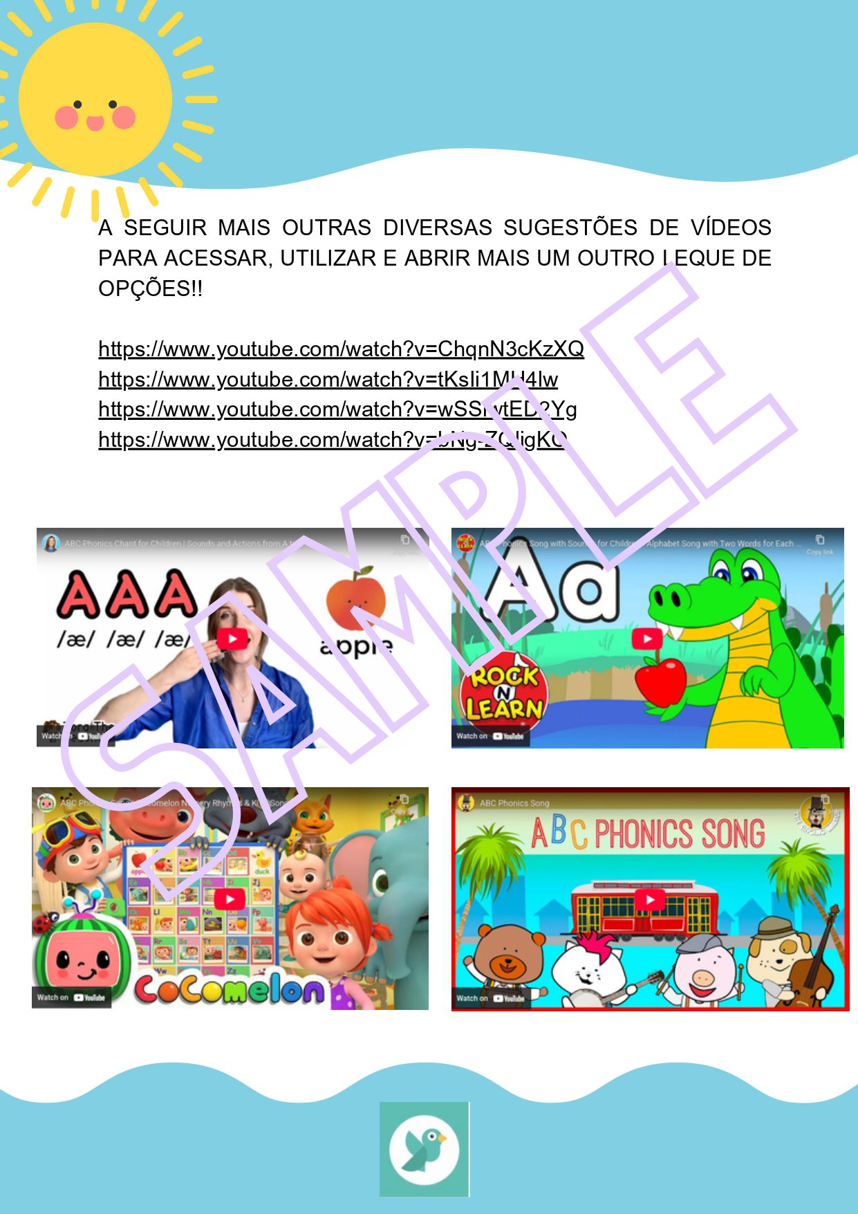 SAMPLES PHONICS_page-0003