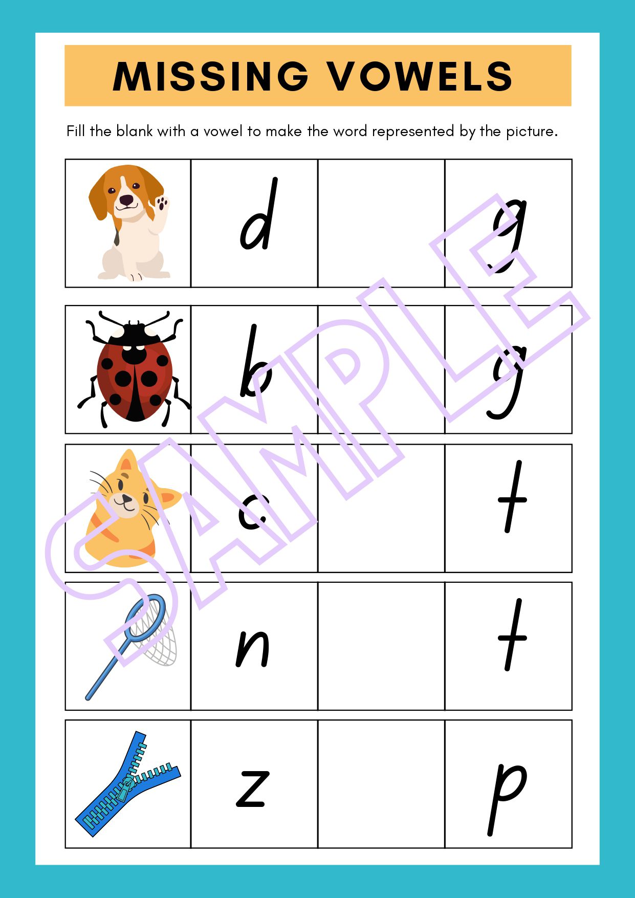 SAMPLES PHONICS_page-0004