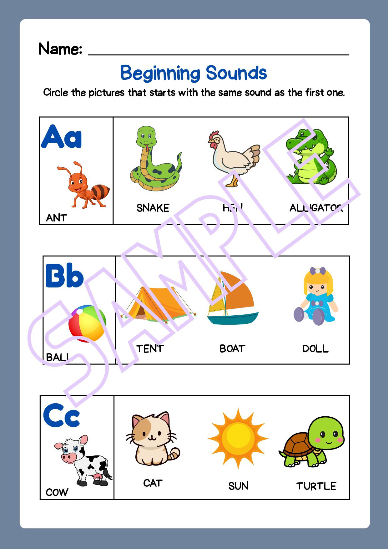 SAMPLES PHONICS_page-0005