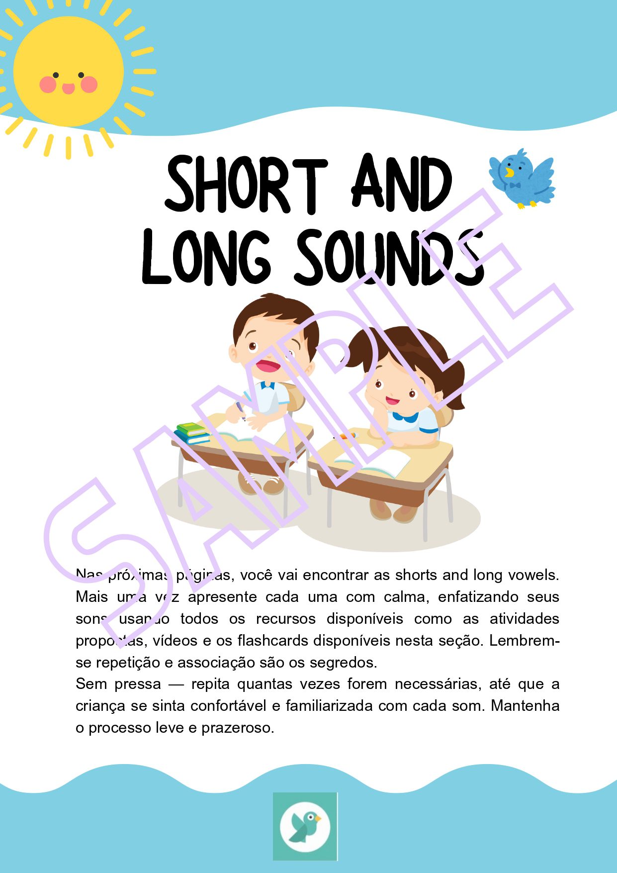 SAMPLES PHONICS_page-0006