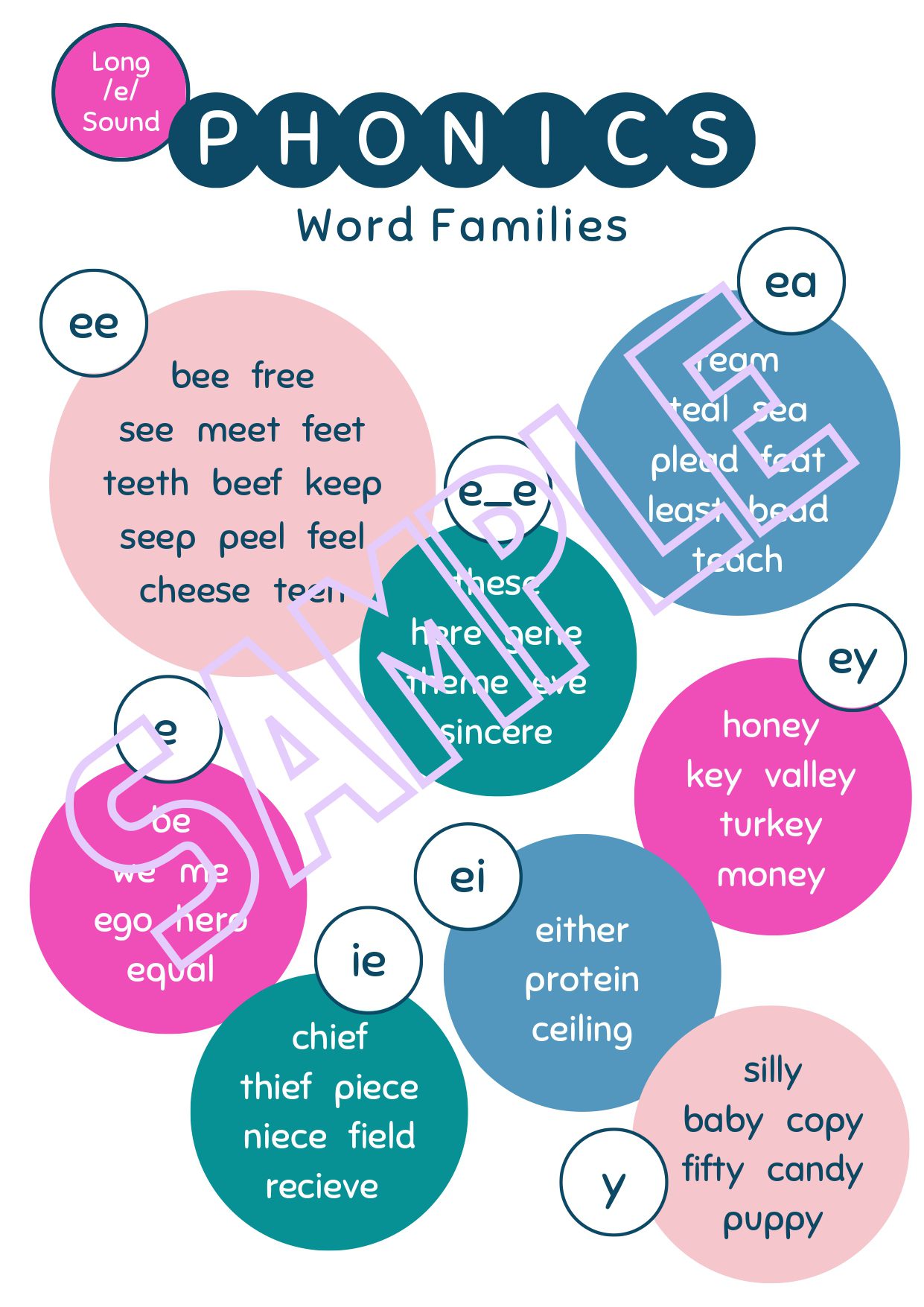 SAMPLES PHONICS_page-0007