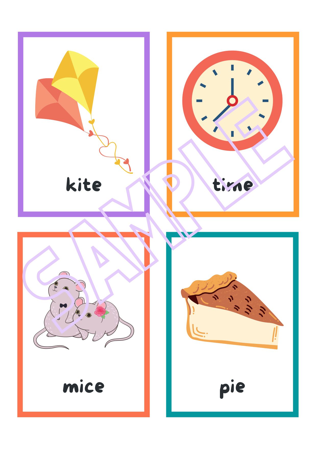 SAMPLES PHONICS_page-0008