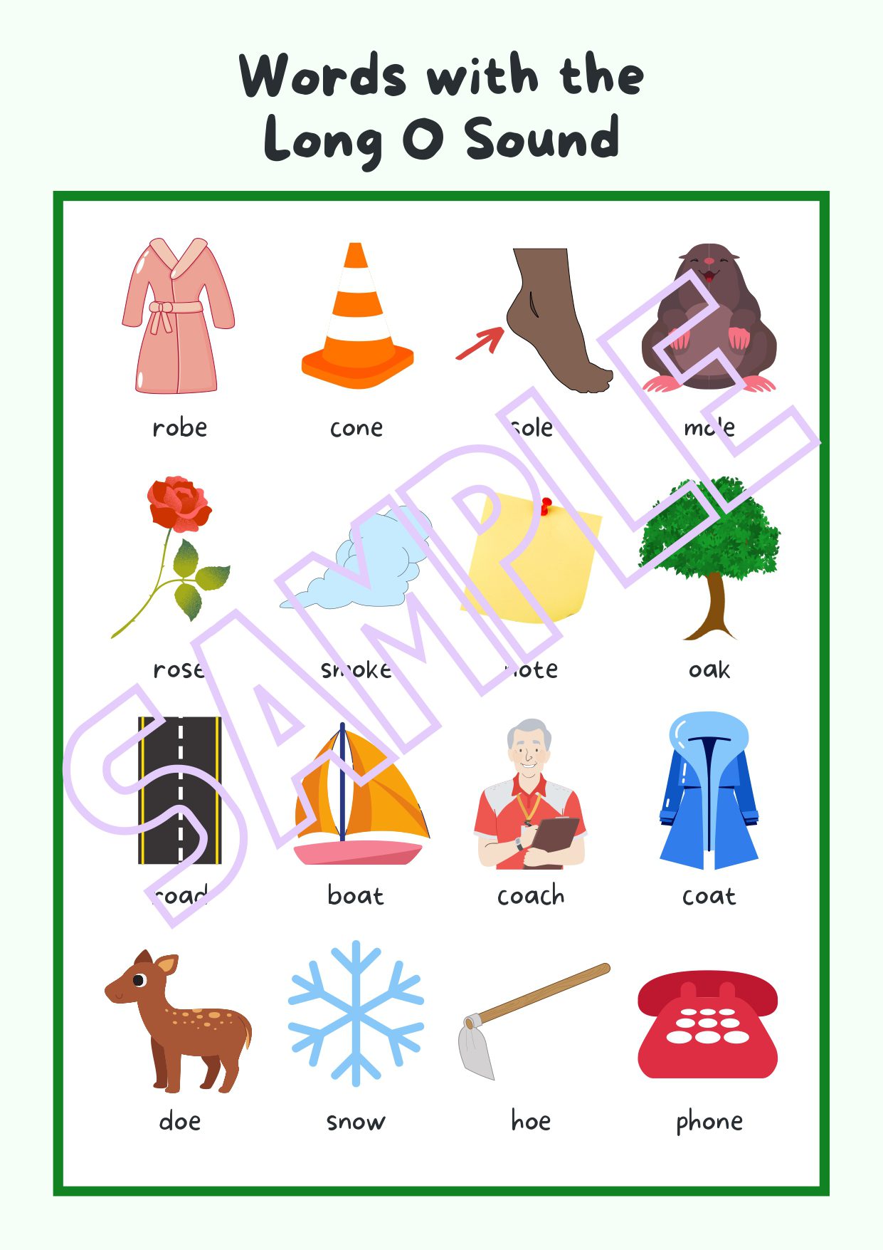 SAMPLES PHONICS_page-0009