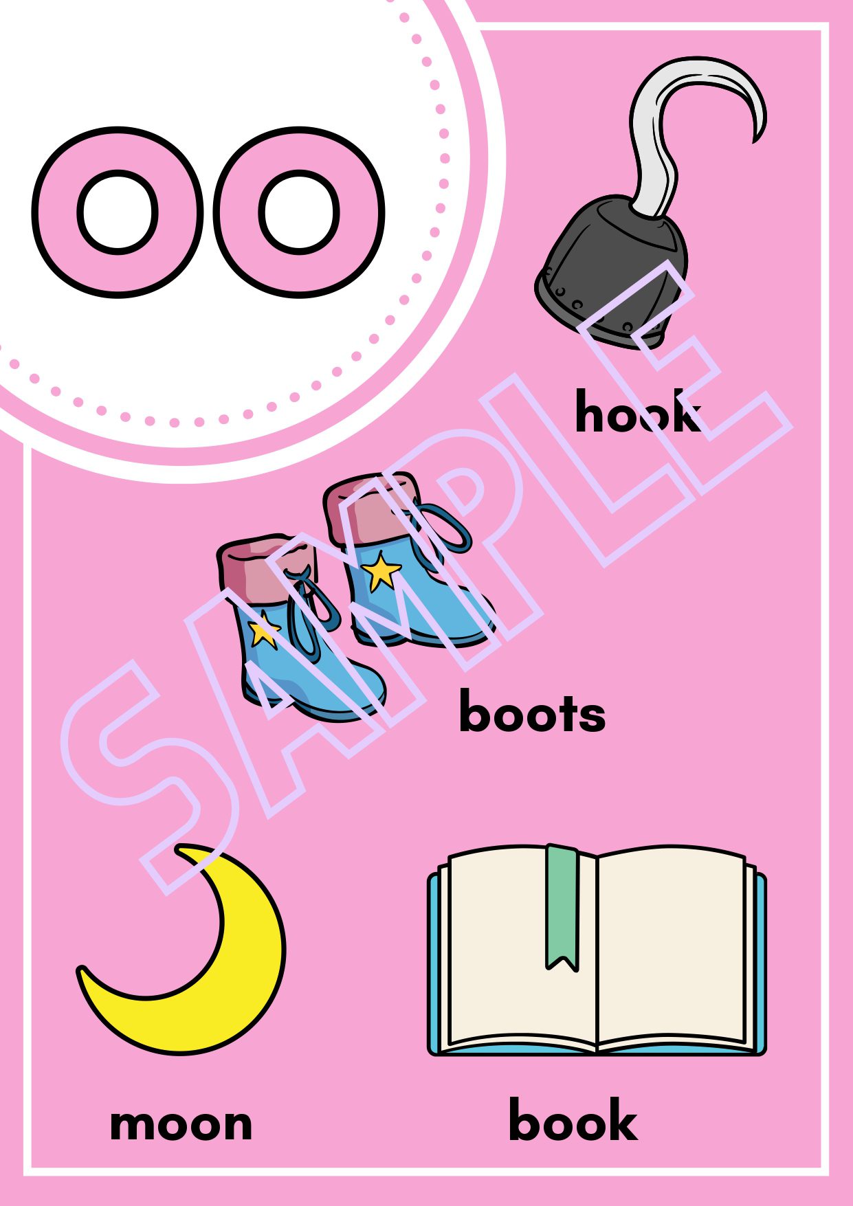 SAMPLES PHONICS_page-0011