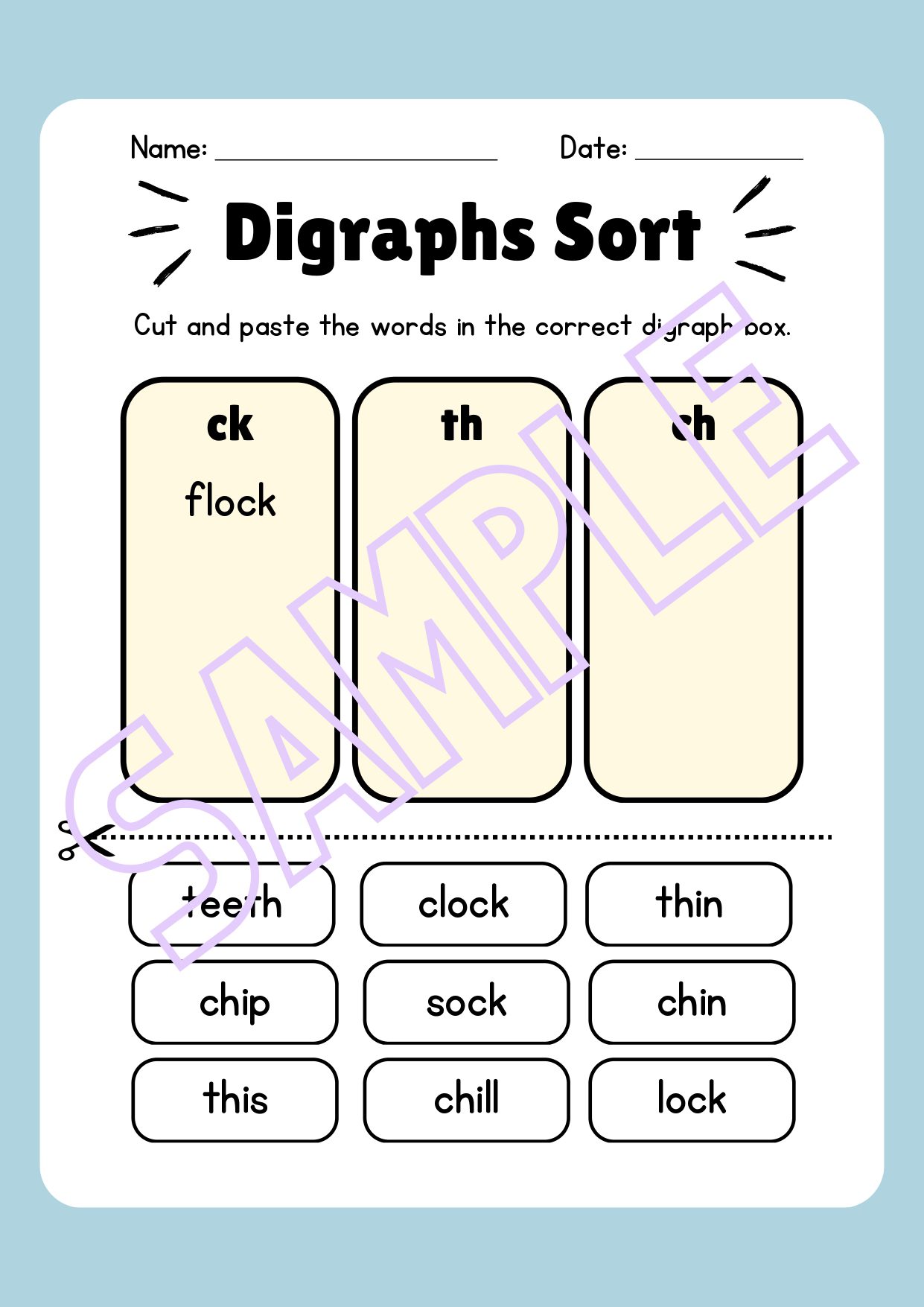 SAMPLES PHONICS_page-0012
