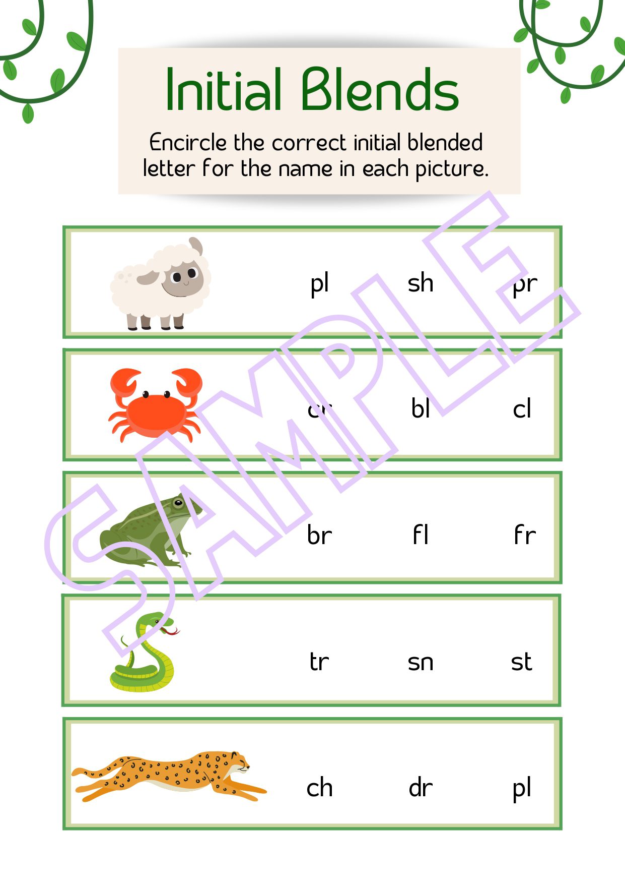 SAMPLES PHONICS_page-0013