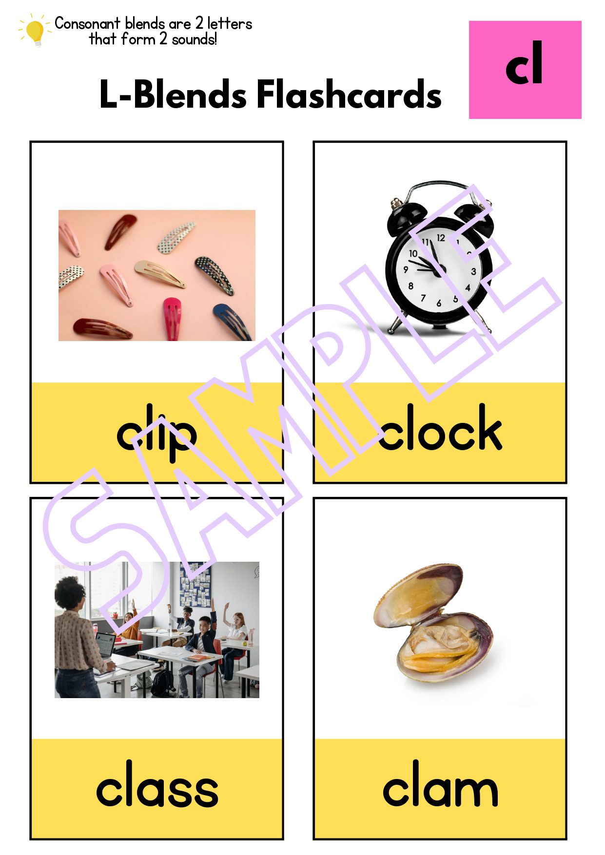 SAMPLES PHONICS_page-0014