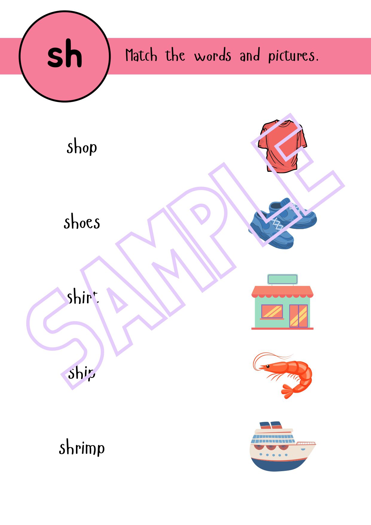 SAMPLES PHONICS_page-0015