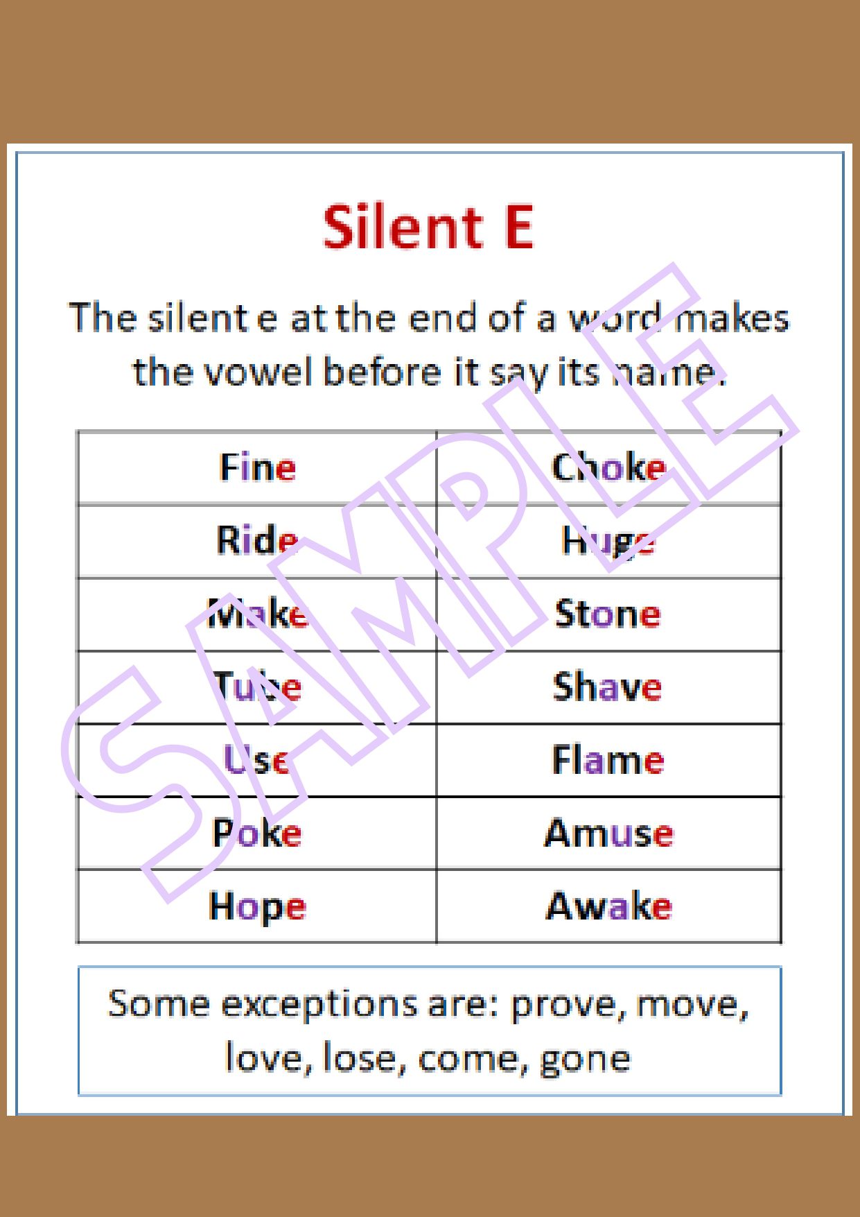 SAMPLES PHONICS_page-0016