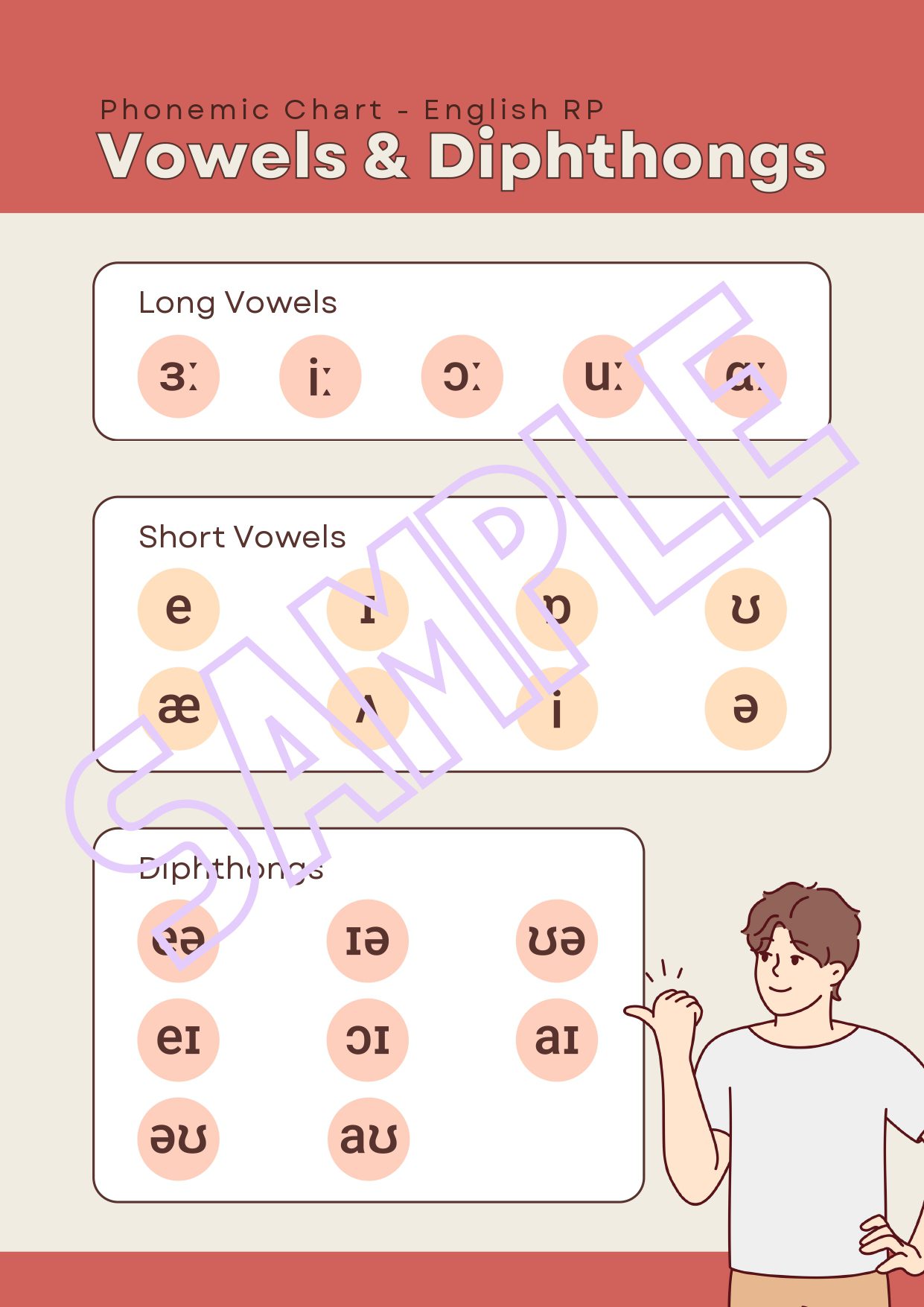 SAMPLES PHONICS_page-0017