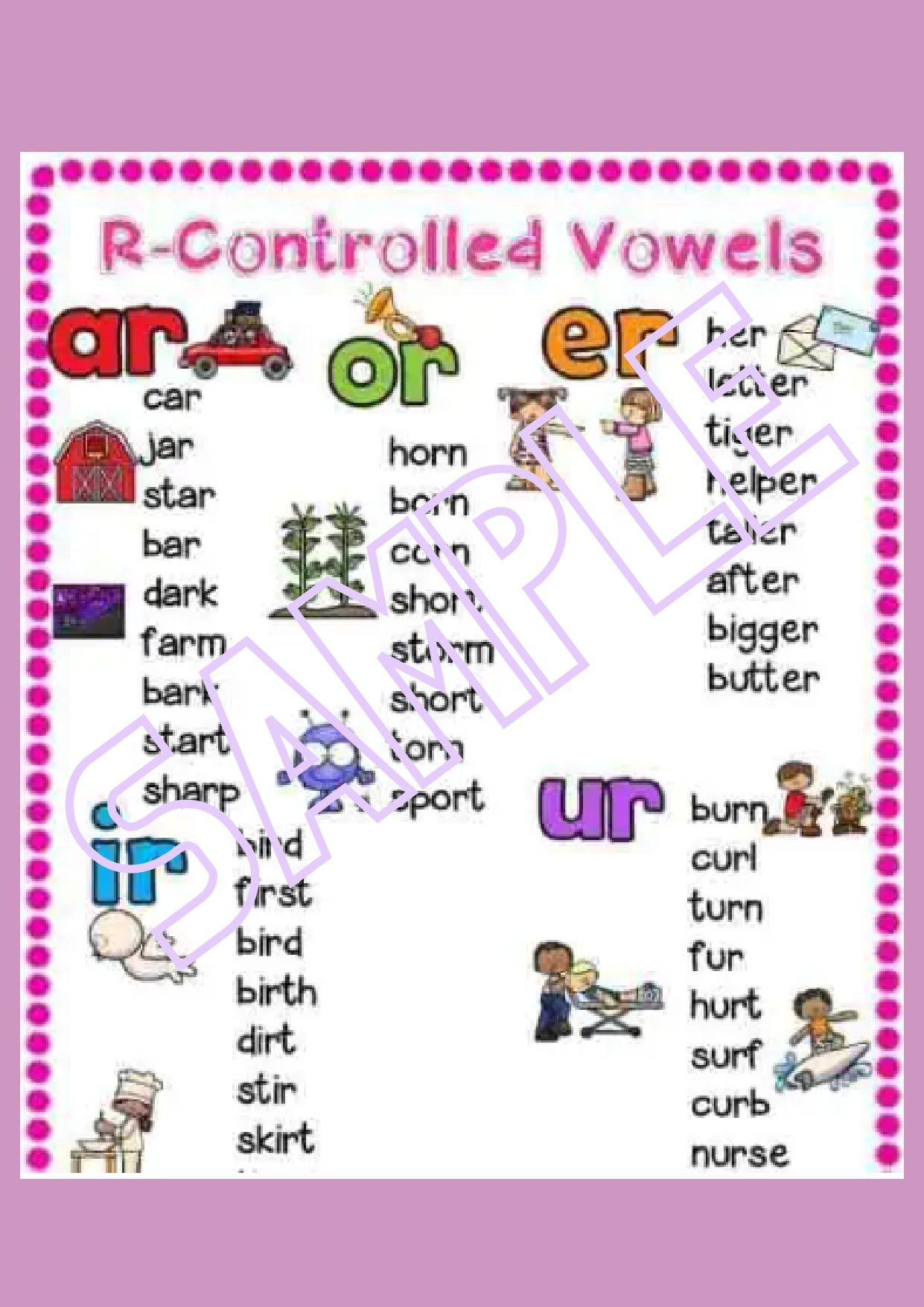 SAMPLES PHONICS_page-0018