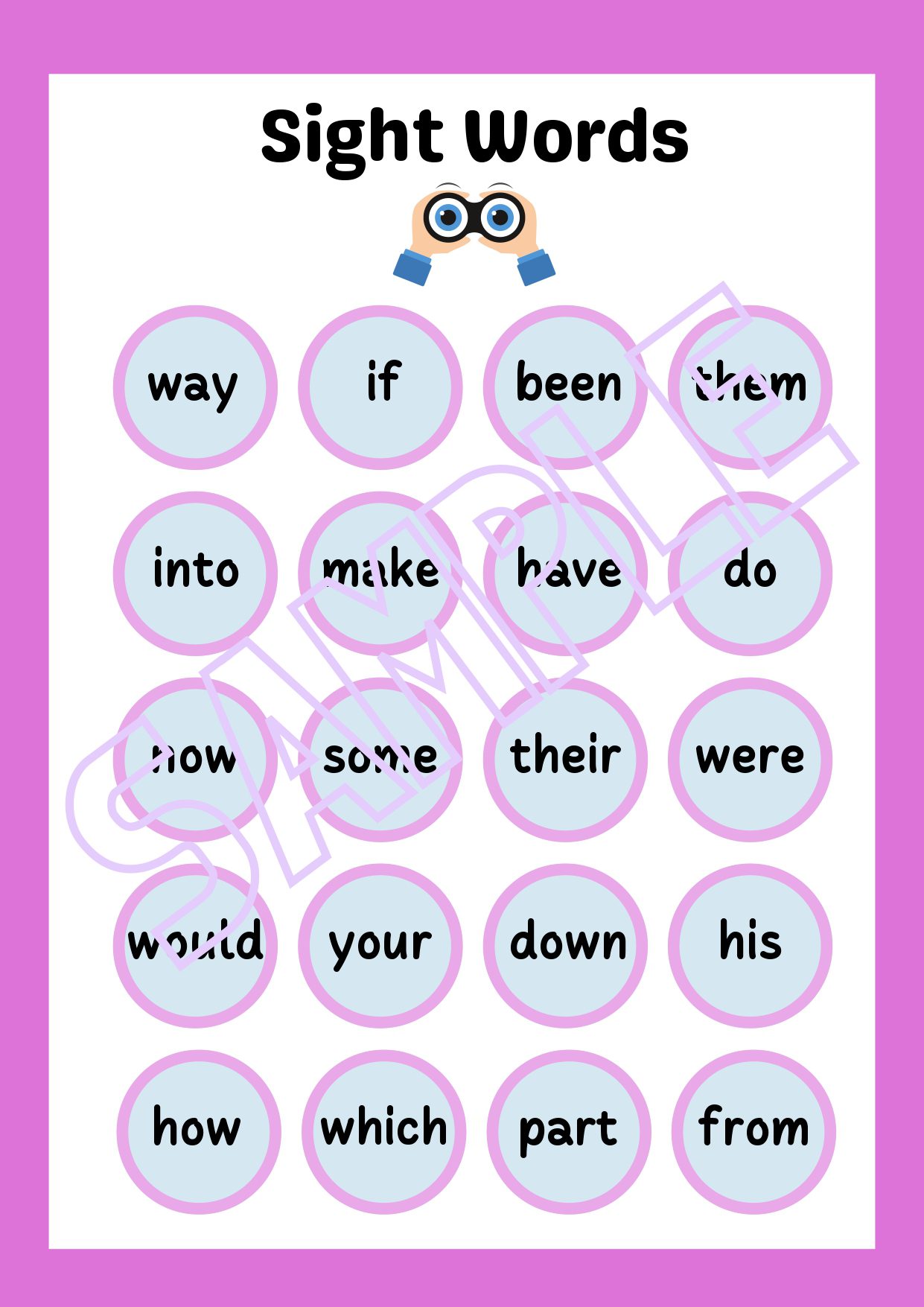 SAMPLES PHONICS_page-0019