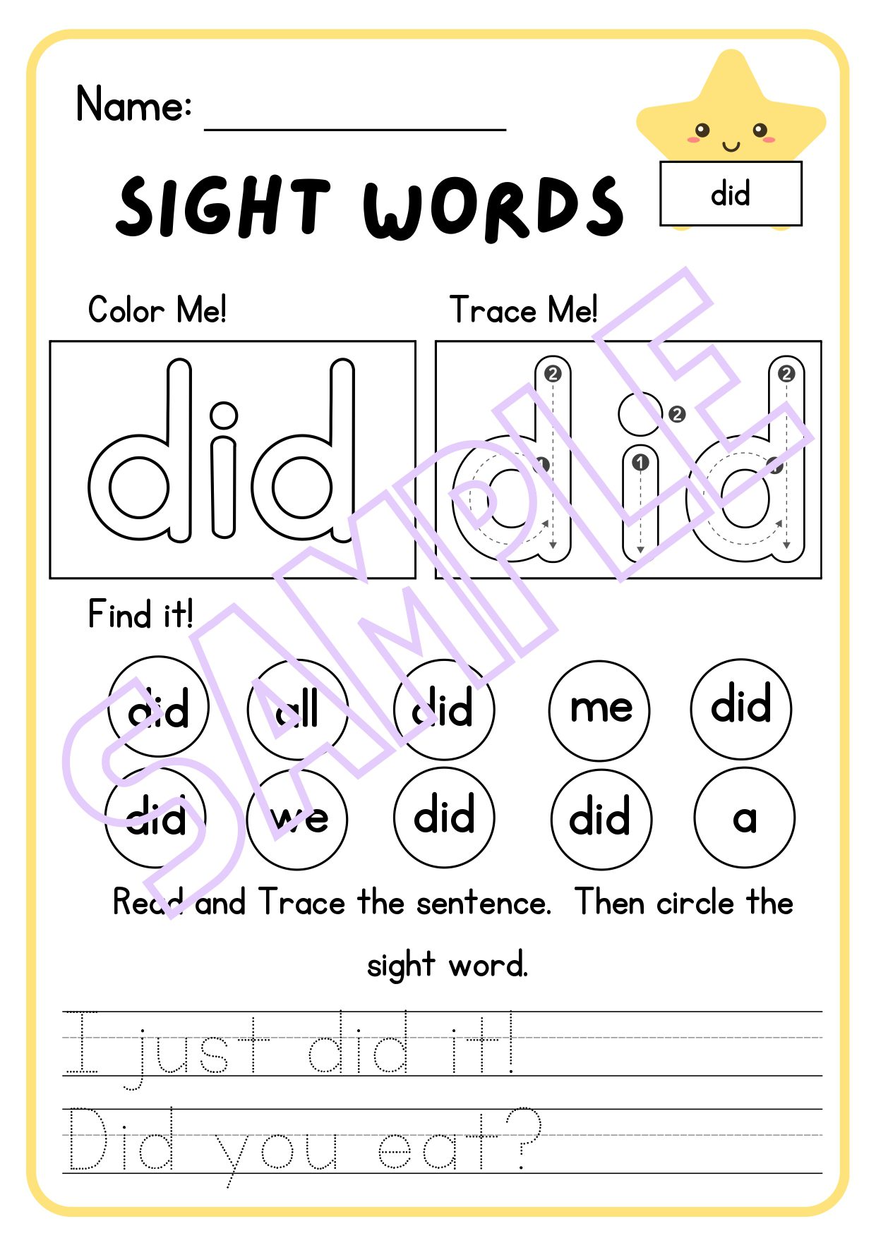 SAMPLES PHONICS_page-0020