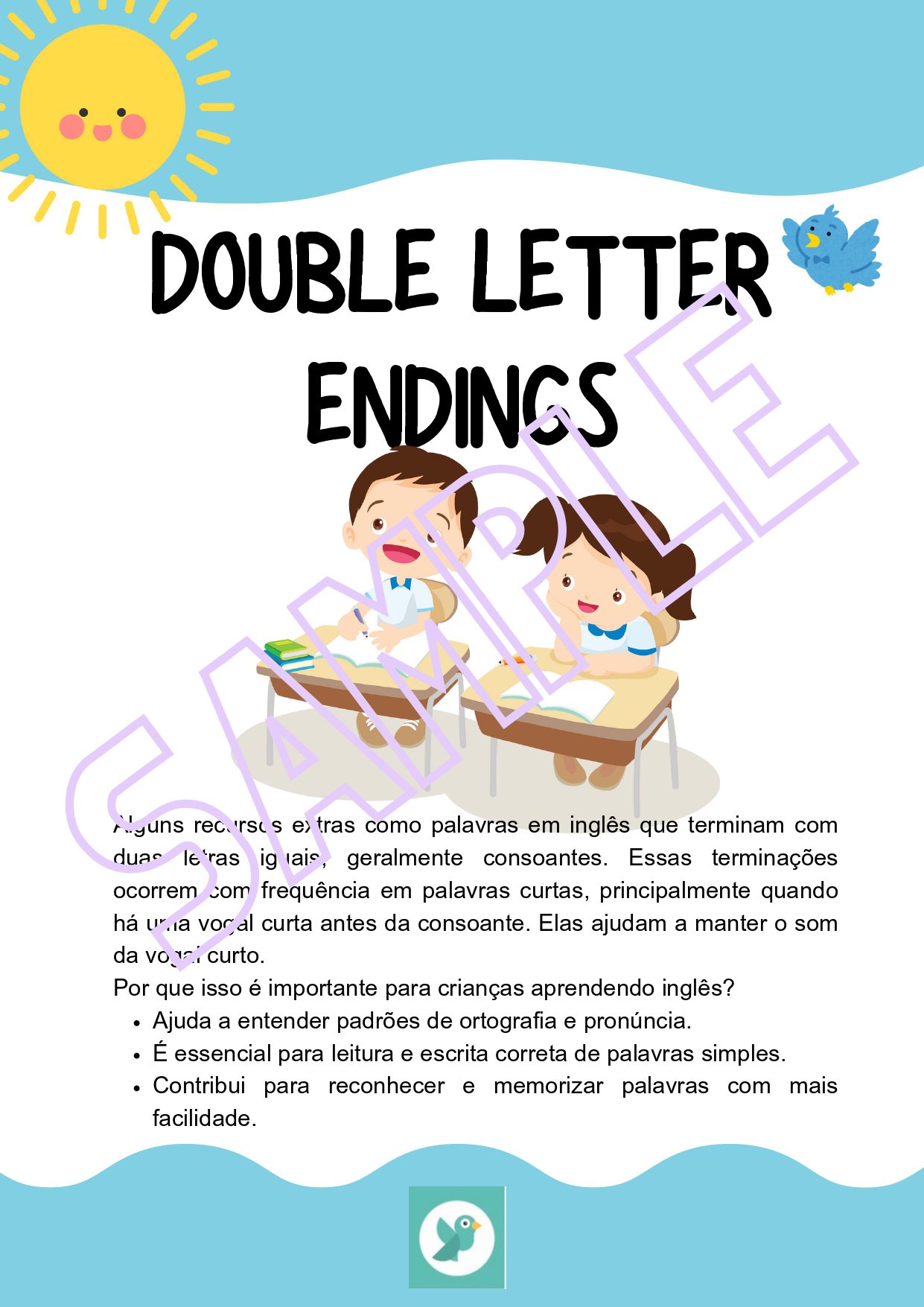 SAMPLES PHONICS_page-0021