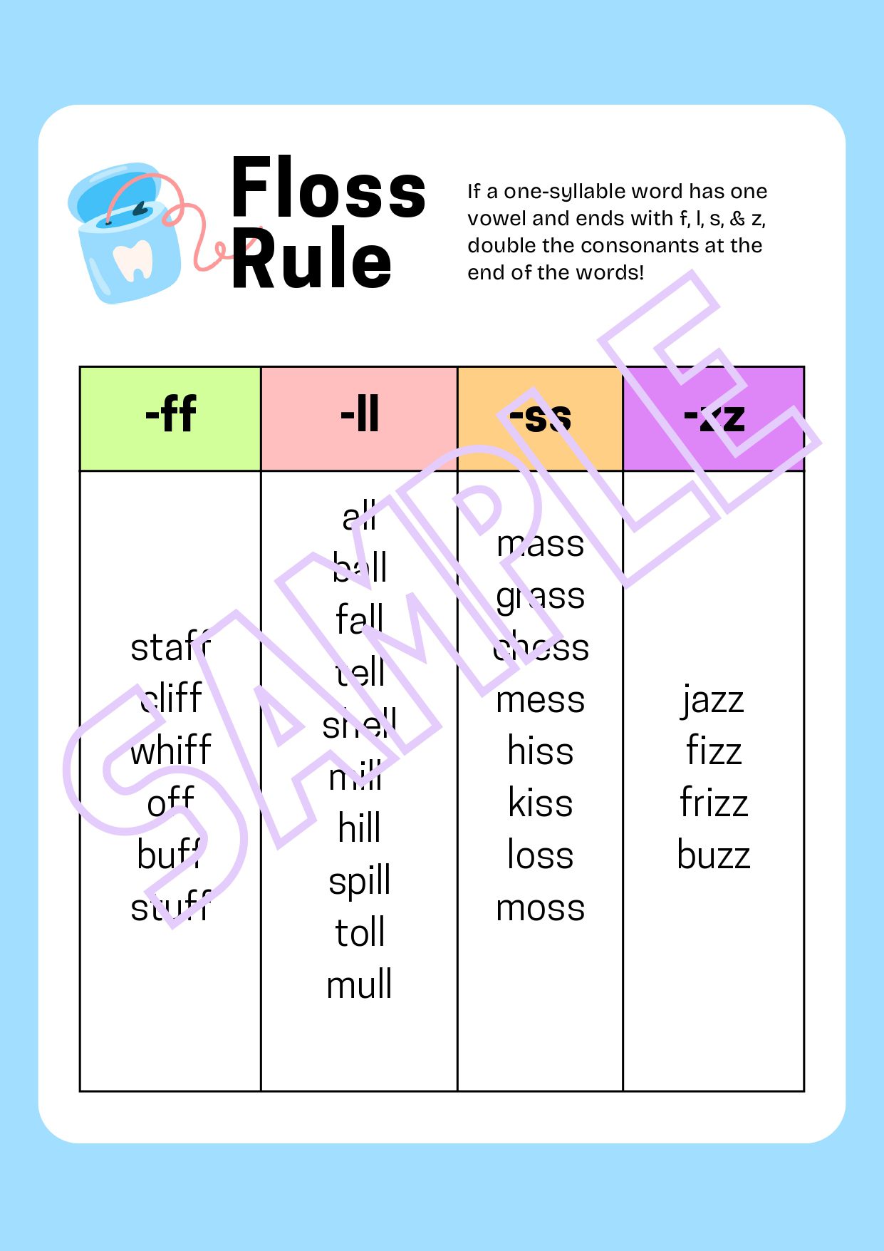 SAMPLES PHONICS_page-0022