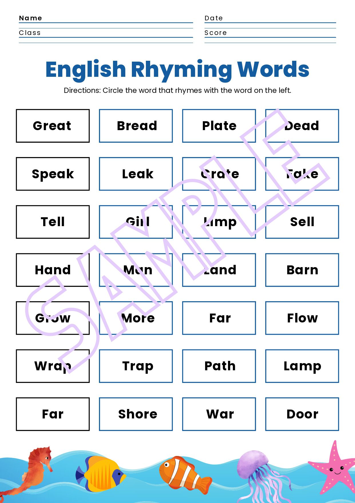 SAMPLES PHONICS_page-0023