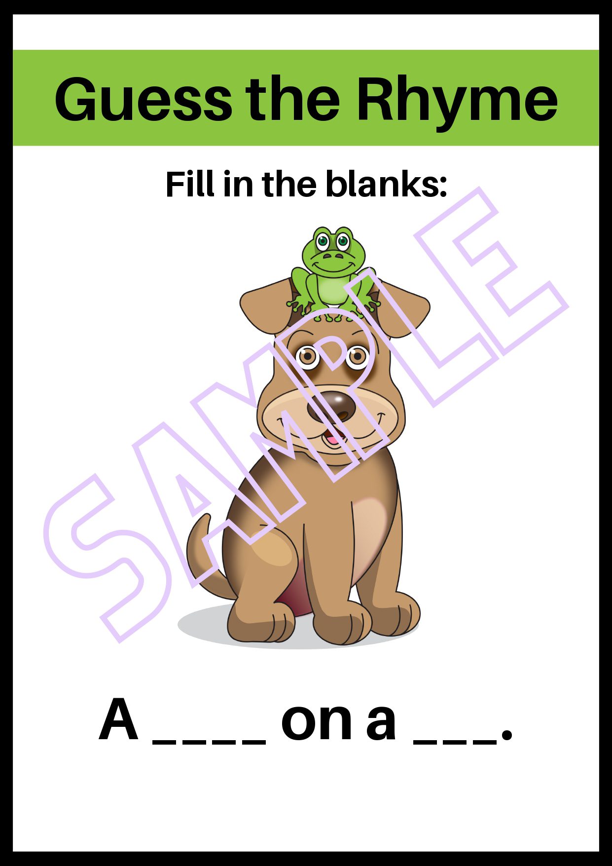 SAMPLES PHONICS_page-0024