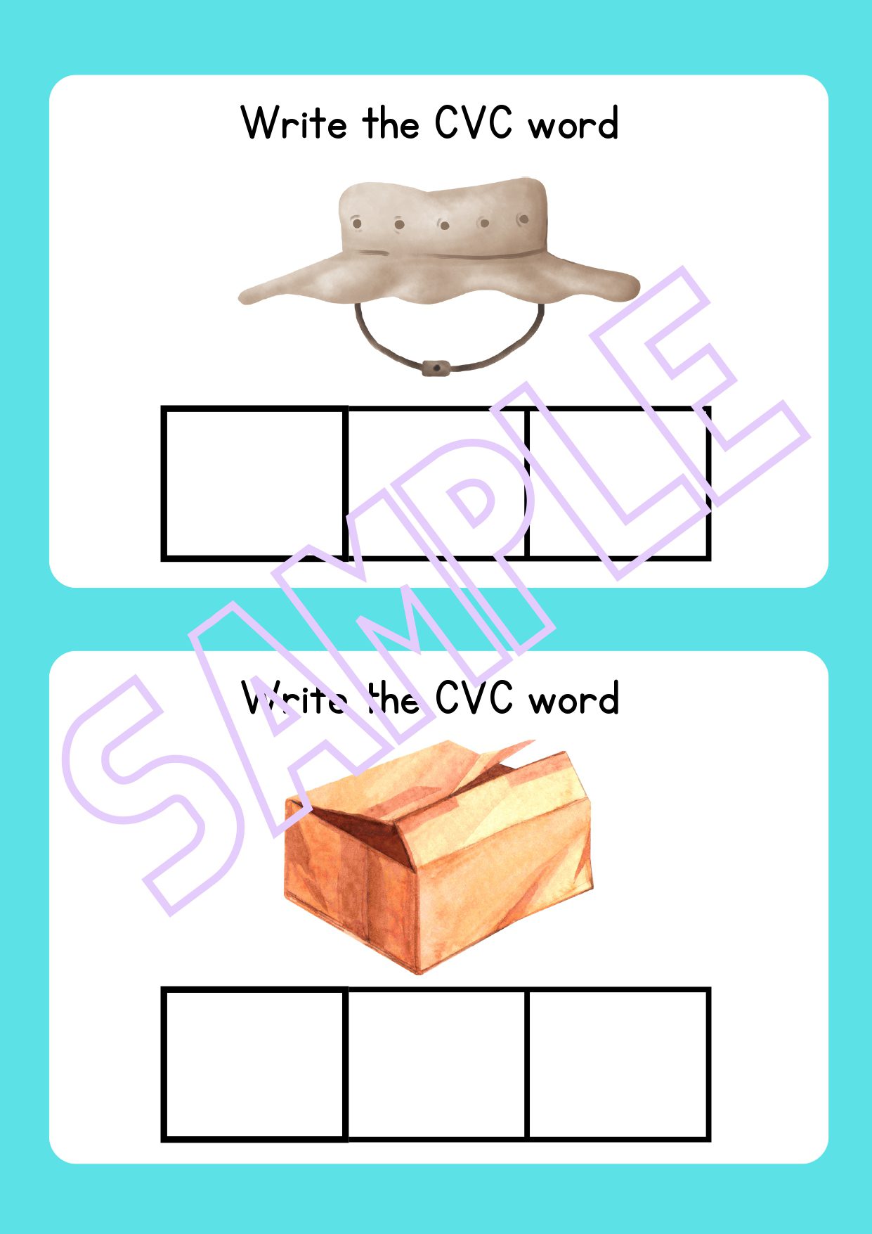 SAMPLES PHONICS_page-0025