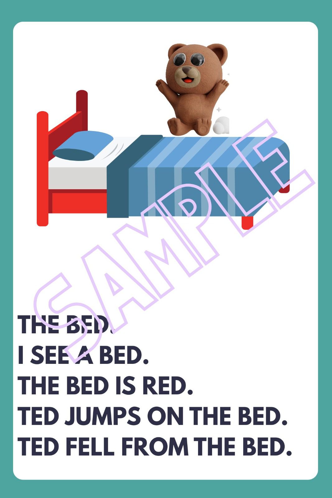 WhatsApp Image 2026-01-23 at 21.46.21 (2)