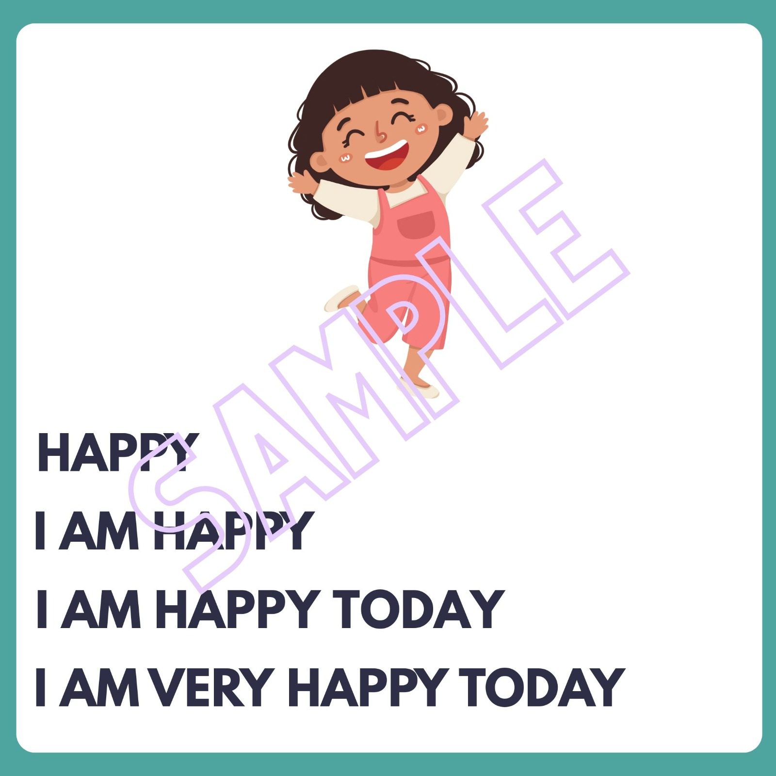 WhatsApp Image 2026-01-23 at 21.46.22 (1)