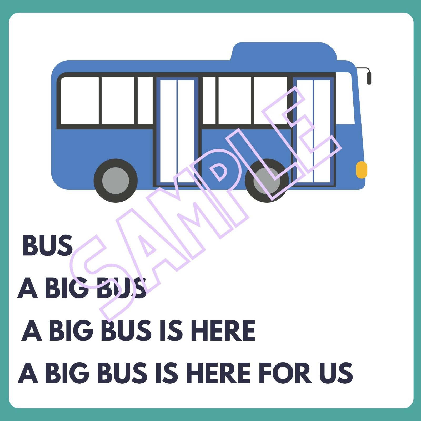 WhatsApp Image 2026-01-23 at 21.46.22 (2)