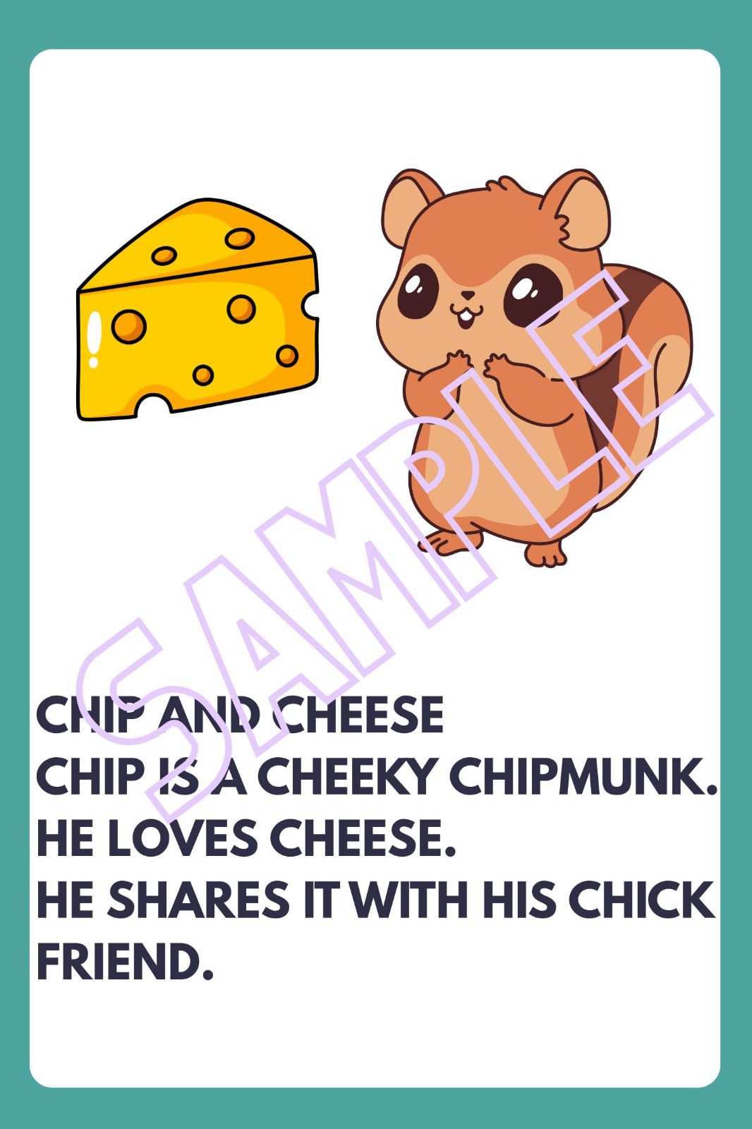 WhatsApp Image 2026-01-23 at 21.46.22 (3)