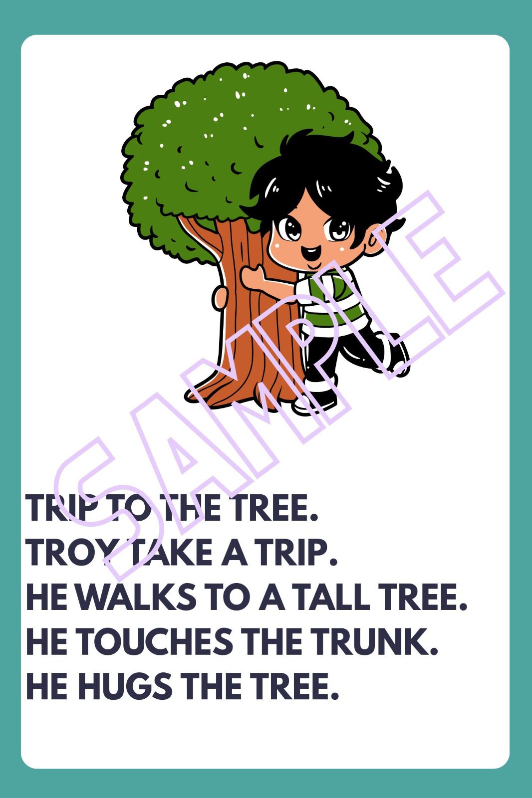 WhatsApp Image 2026-01-23 at 21.46.22 (4)