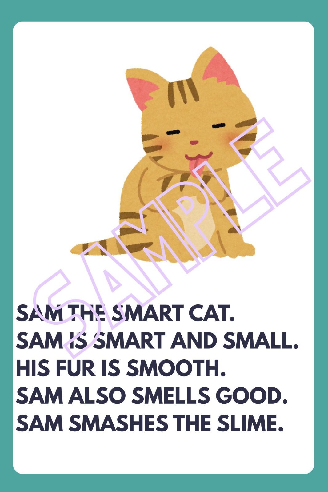 WhatsApp Image 2026-01-23 at 21.46.22 (5)