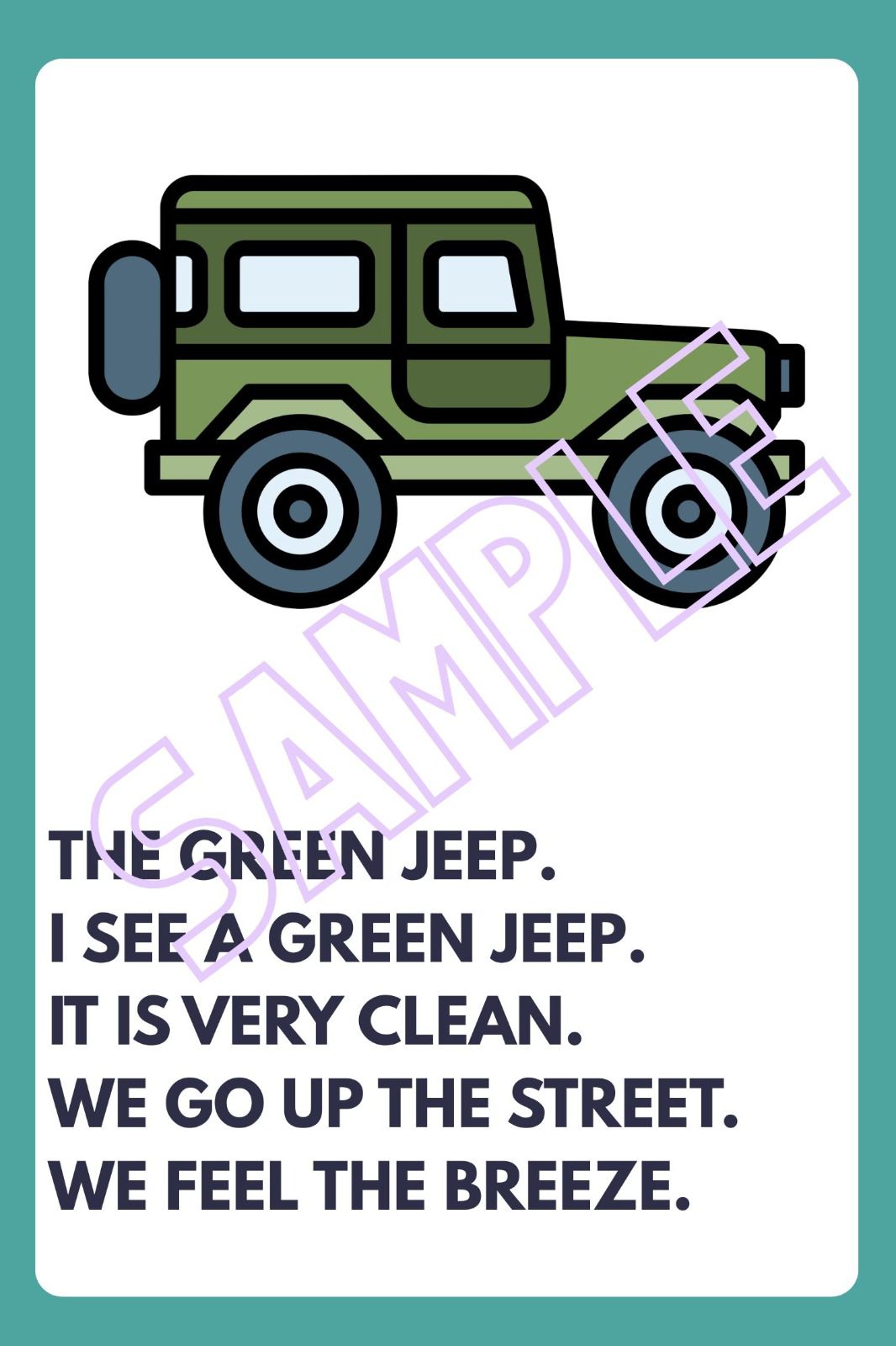 WhatsApp Image 2026-01-23 at 21.46.22